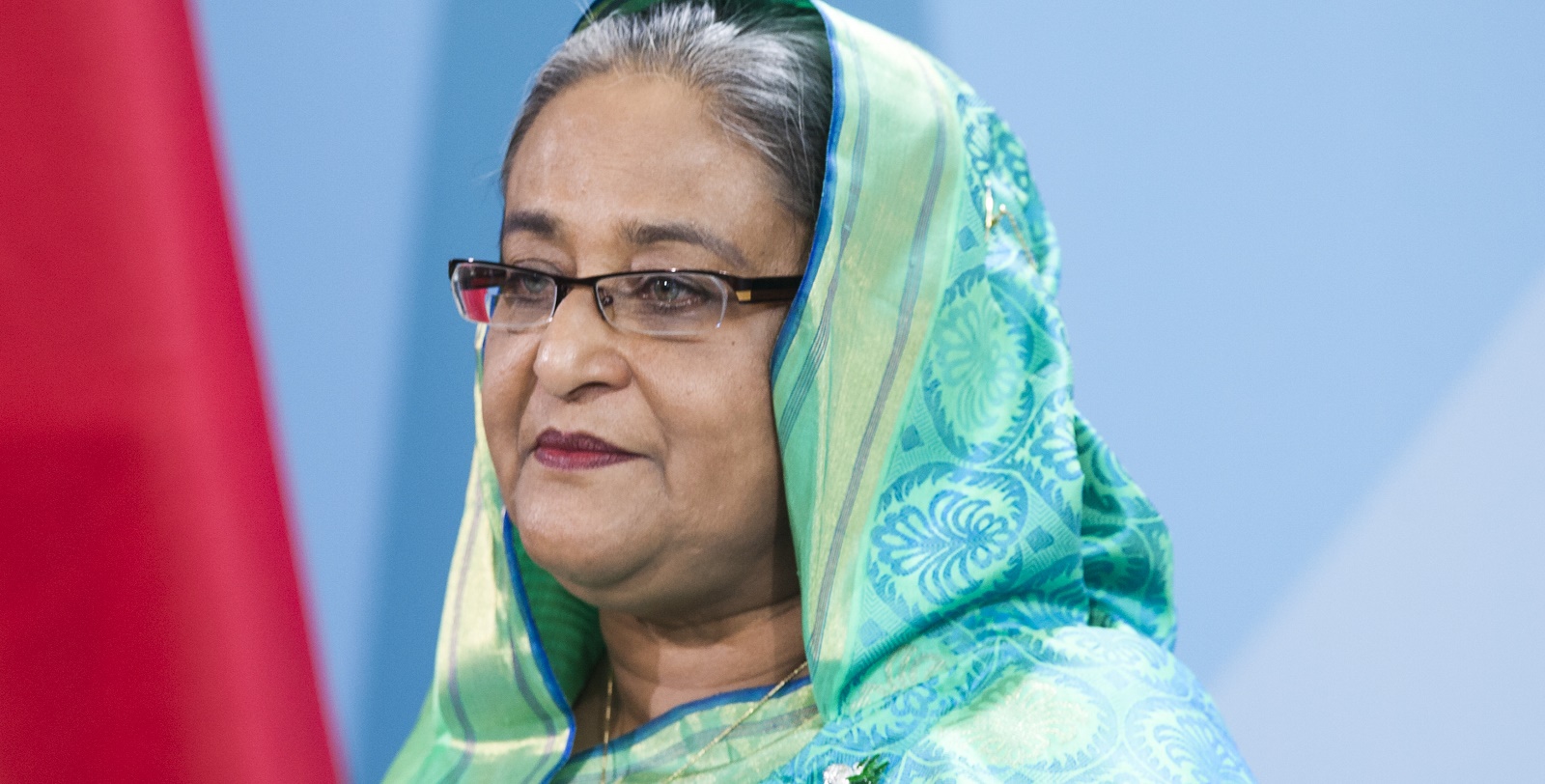 UK government 'raises LGBT rights concerns' with Bangladesh