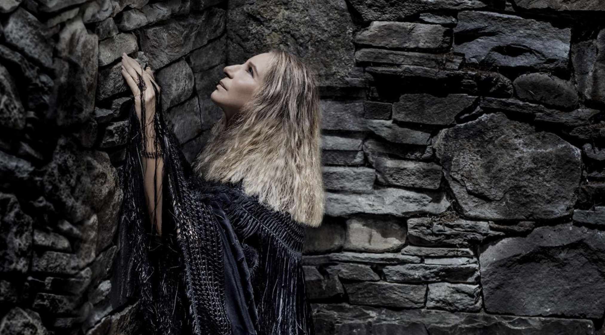 Barbra Streisand releases pro-LGBT anthem to protest Trump