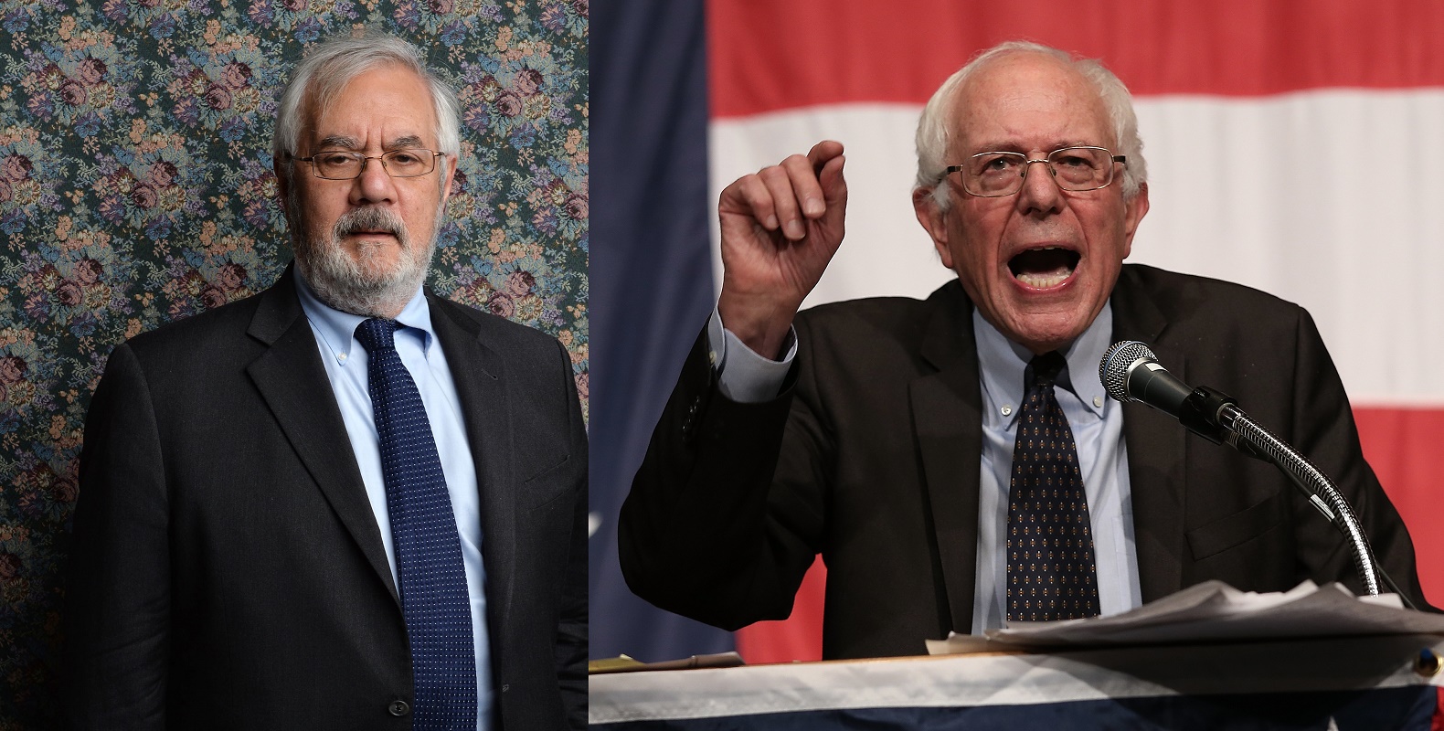 First out congressman Barney Frank advises atheist politicians to stay in the closet