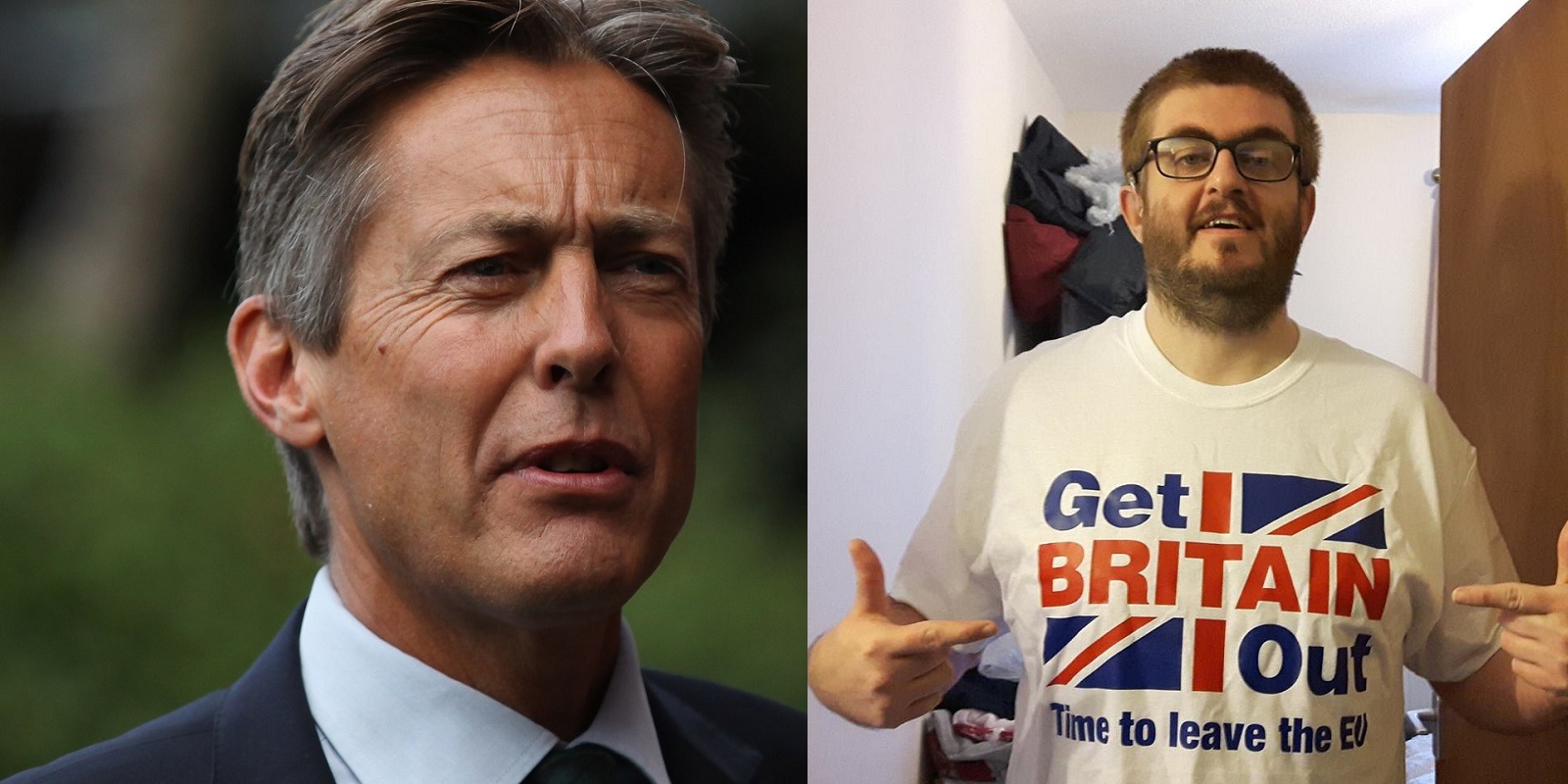 Culture secretary Ben Bradshaw criticised for Sri Lankan Christmas holiday