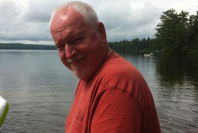 Alleged Toronto serial killer Bruce McArthur charged with sixth murder
