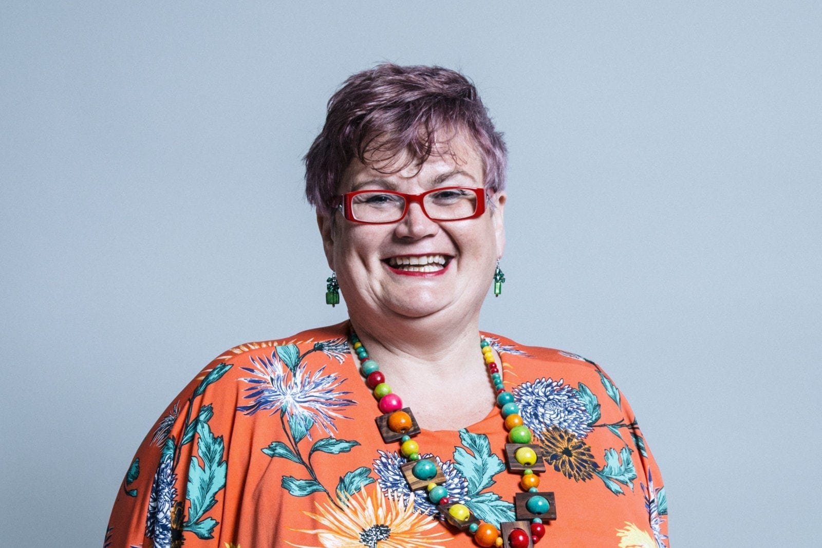 Labour MP apologises for dismissing alleged homophobic comments as 'banter'