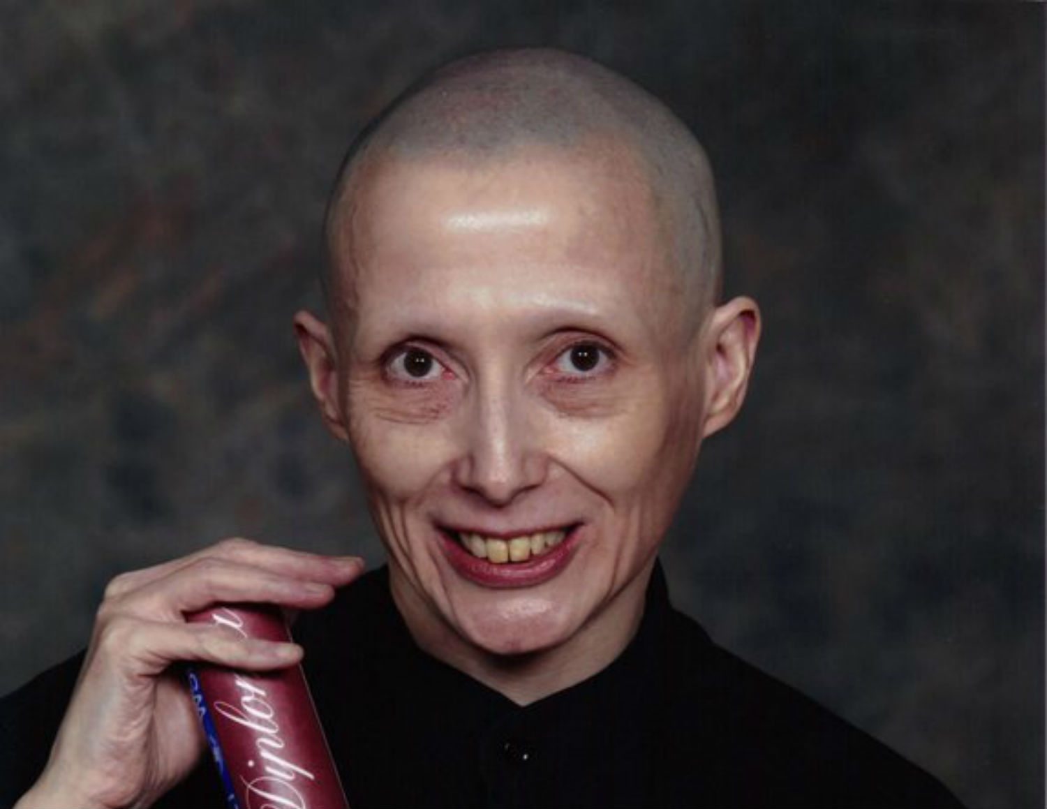 UK Supreme Court told 'X' gender markers on passports needn't be controversial in historic hearing