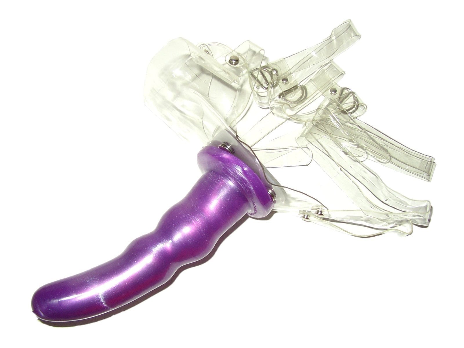 A bag of sex toys shut down Berlin Airport – because staff thought it was a bomb