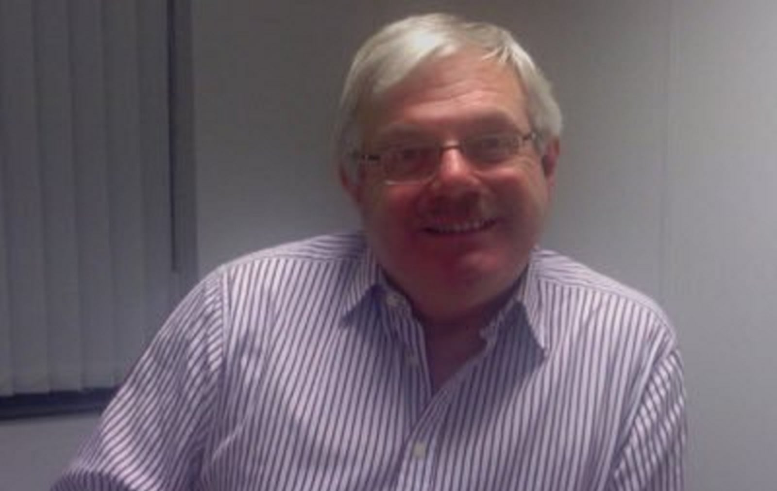 Pro-Brexit councillor suspended after comparing gay people to paedophiles