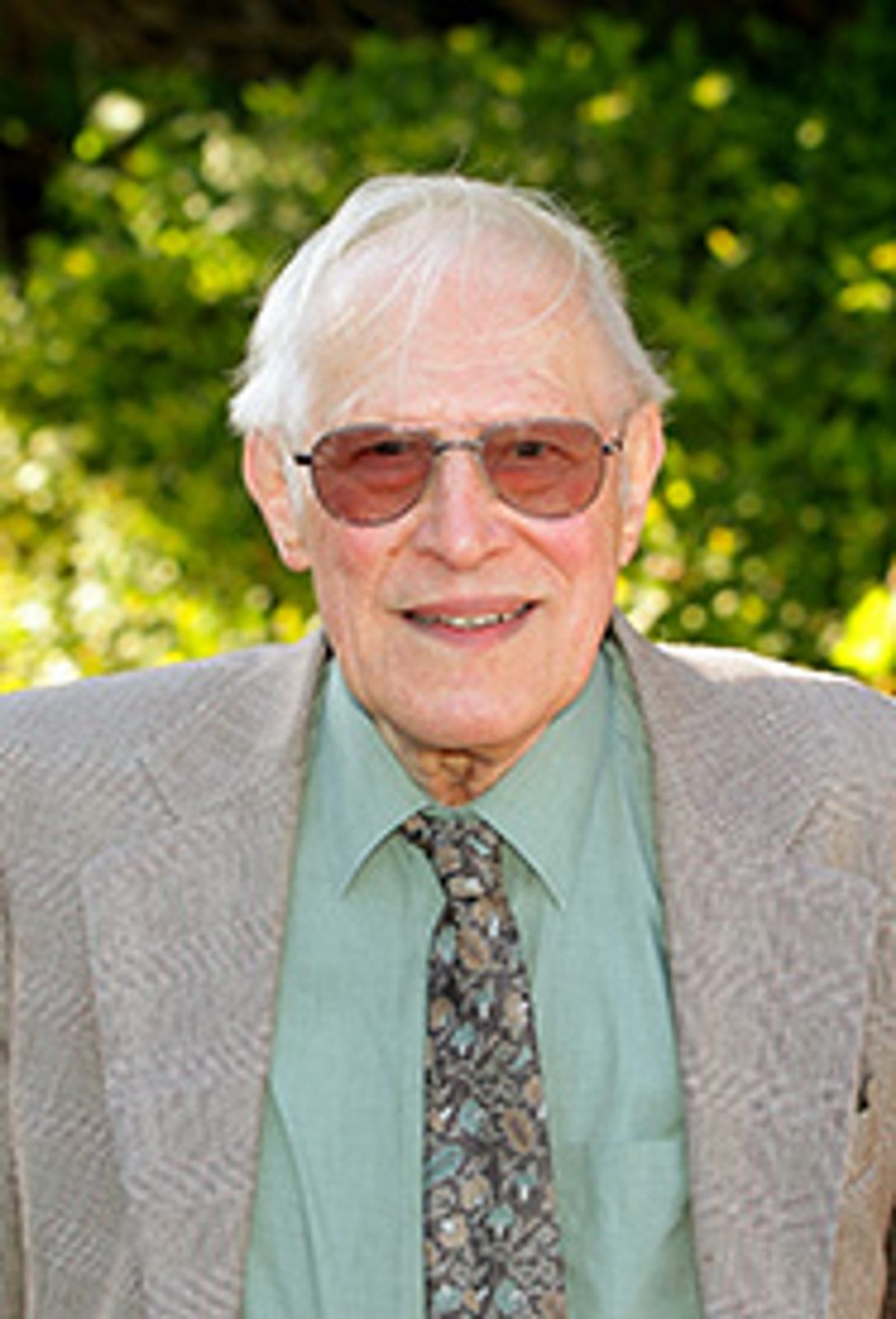 This UKIP politician just blamed same-sex marriage for drugs, murder and violence