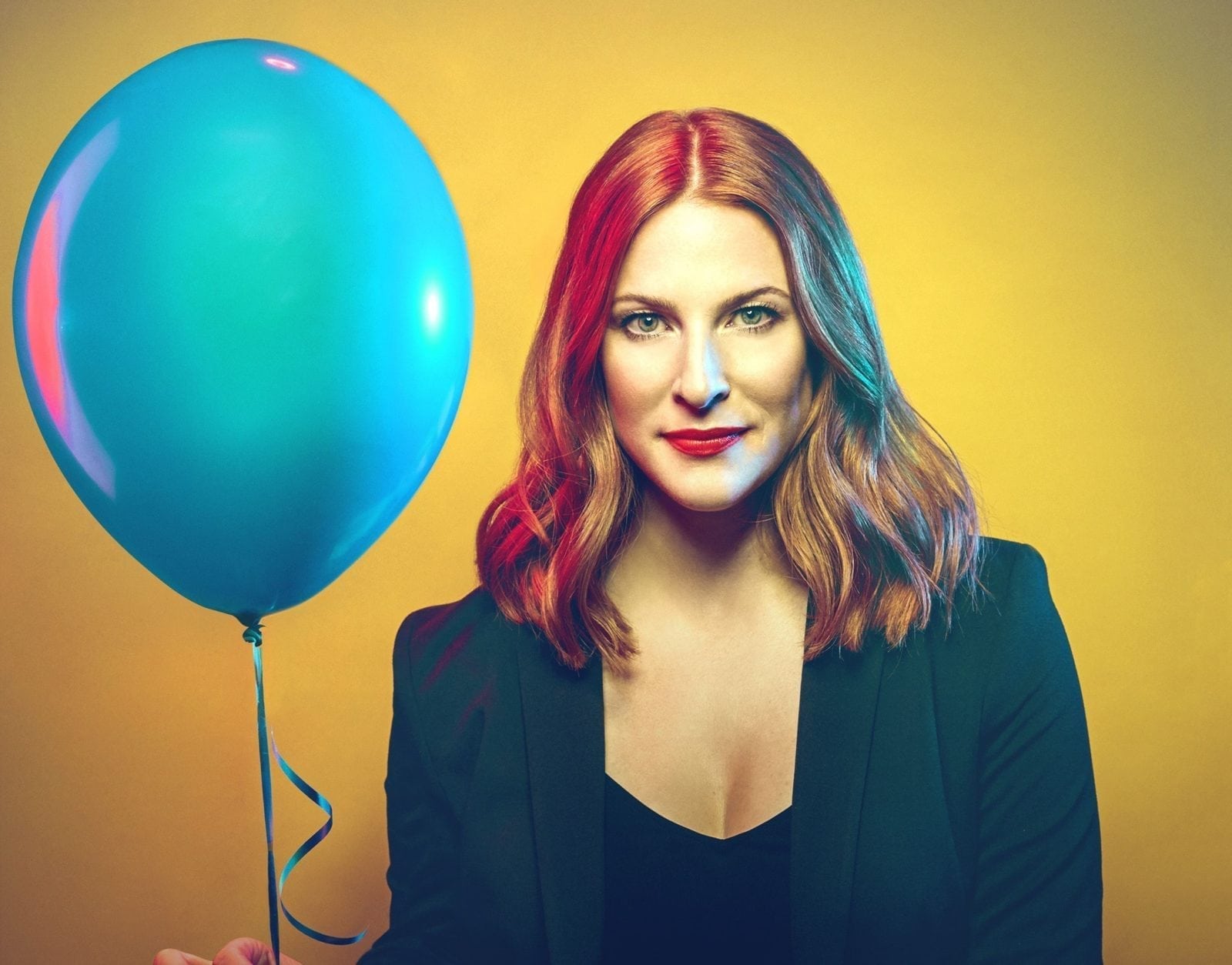 Stephen Sondheim musical 'Company' edited to include gay couple