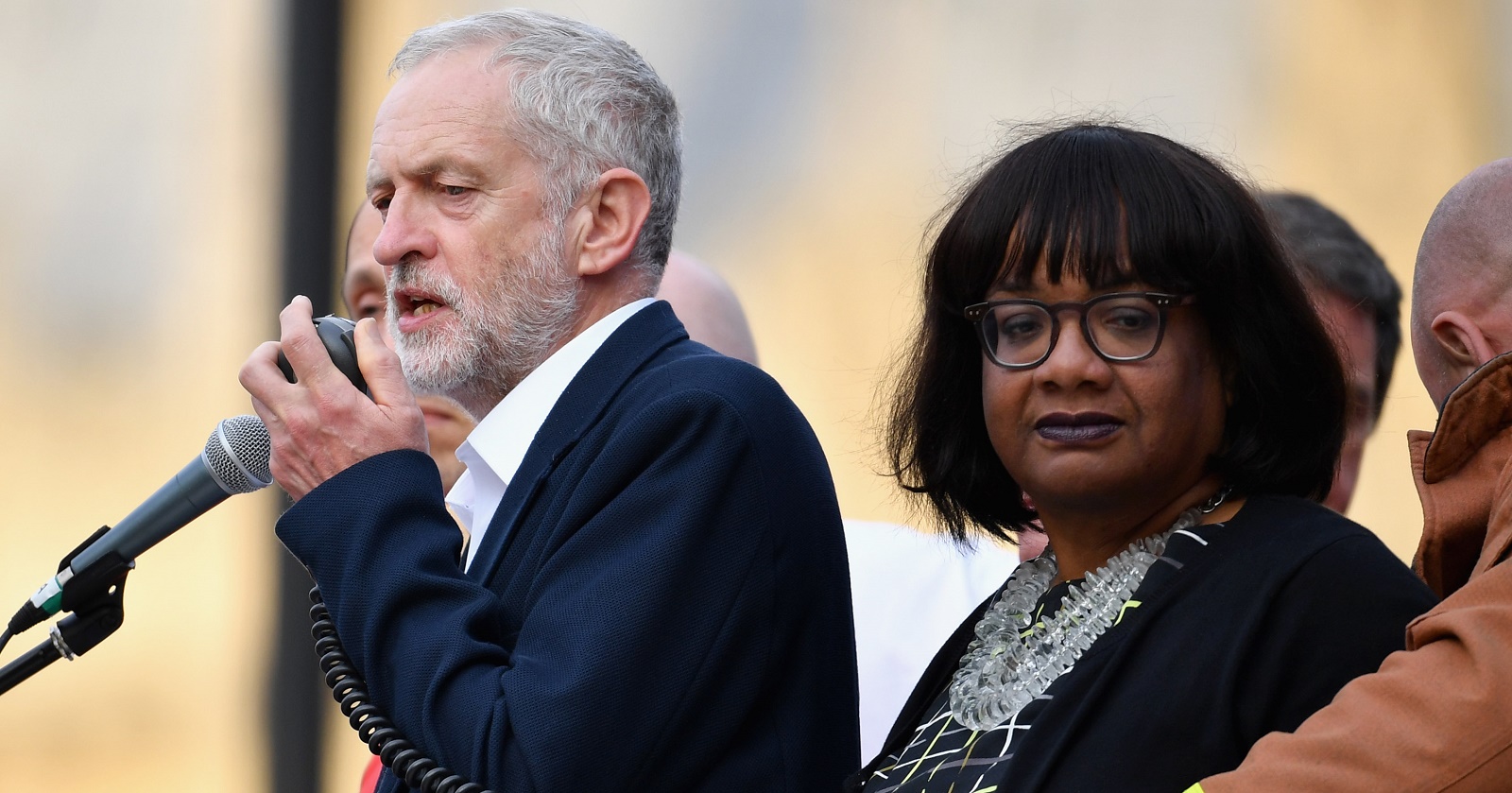 Labour needs to do more for its LGBT politicians, report claims