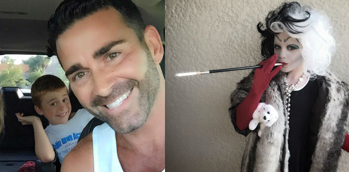 The 13 most popular PinkNews stories of 2015