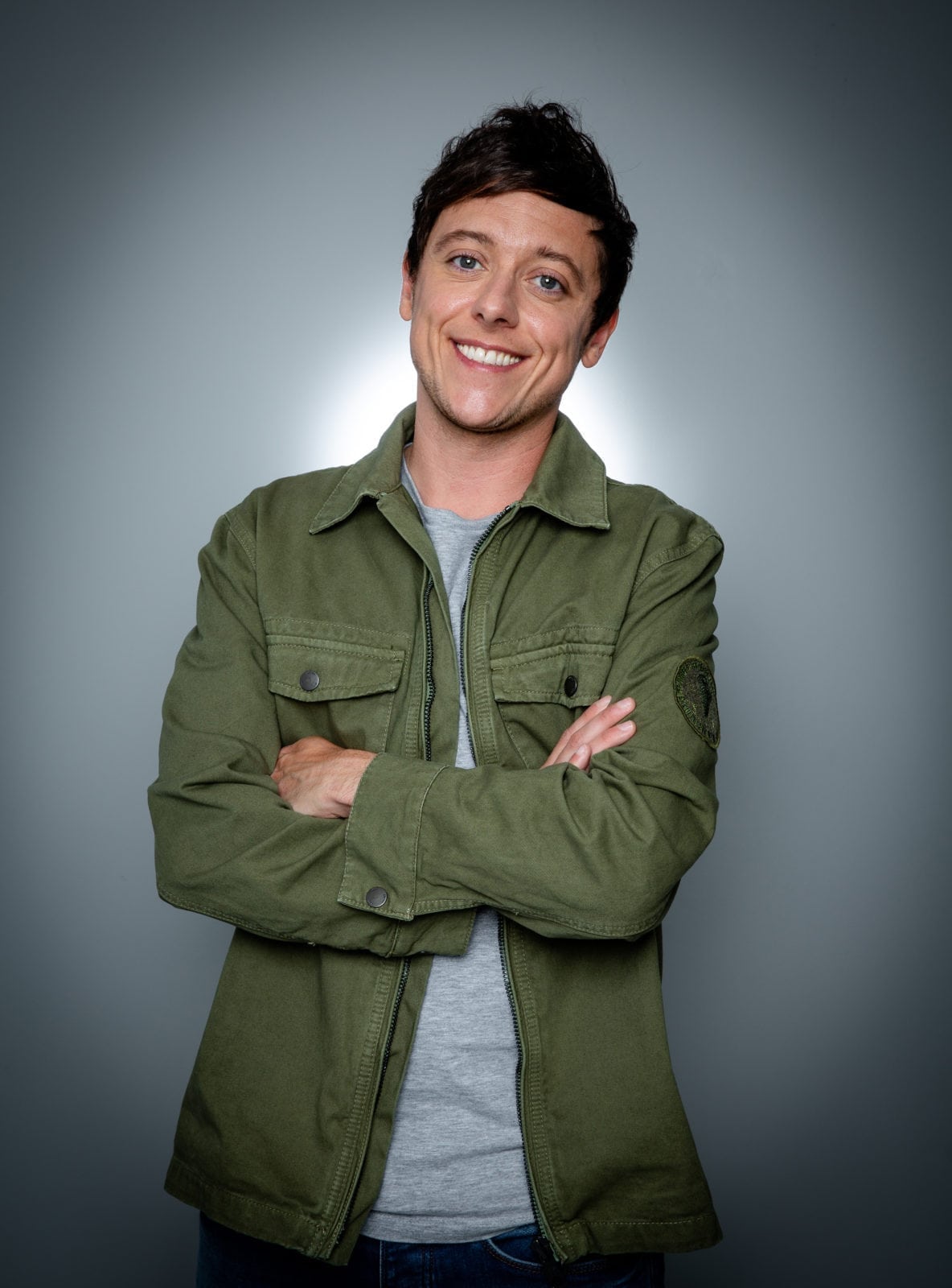 Emmerdale to introduce transgender character