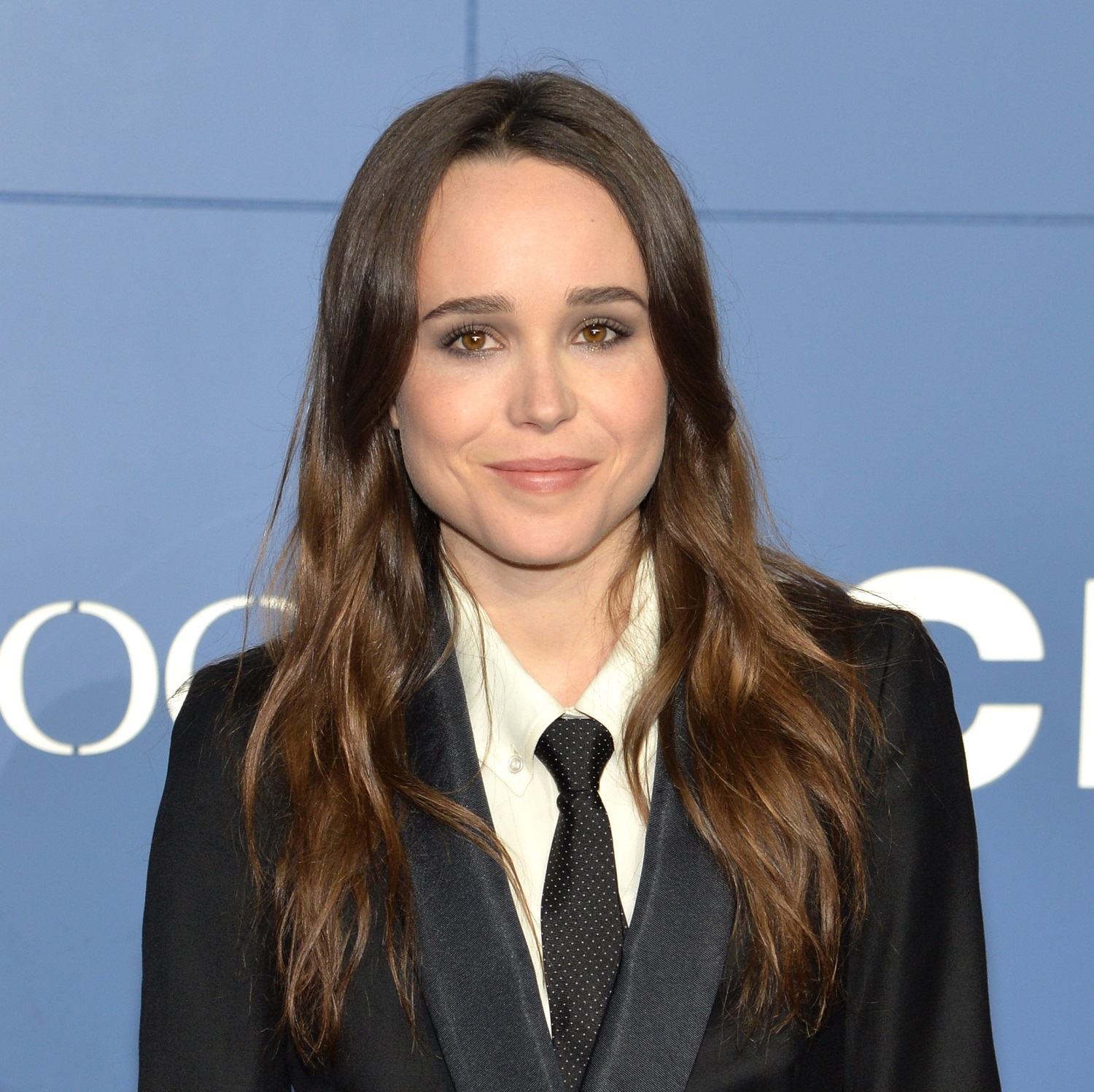 Ellen Page to play closeted US marine in new film