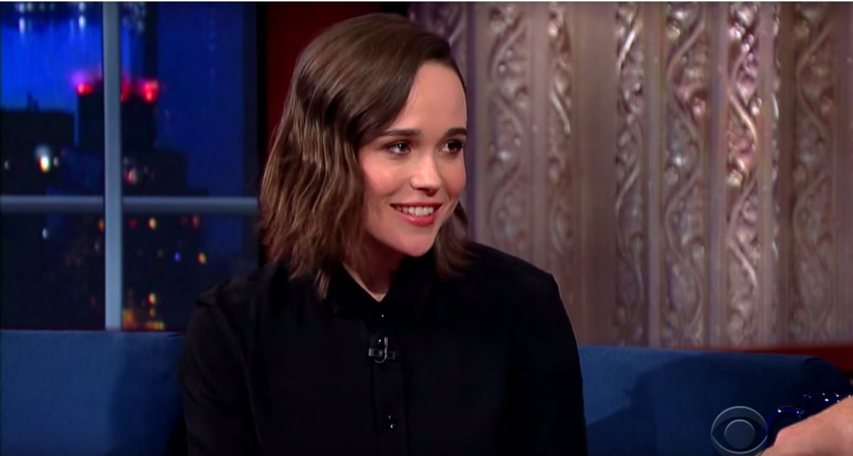 11 remarkable women to celebrate Lesbian Visibility Day