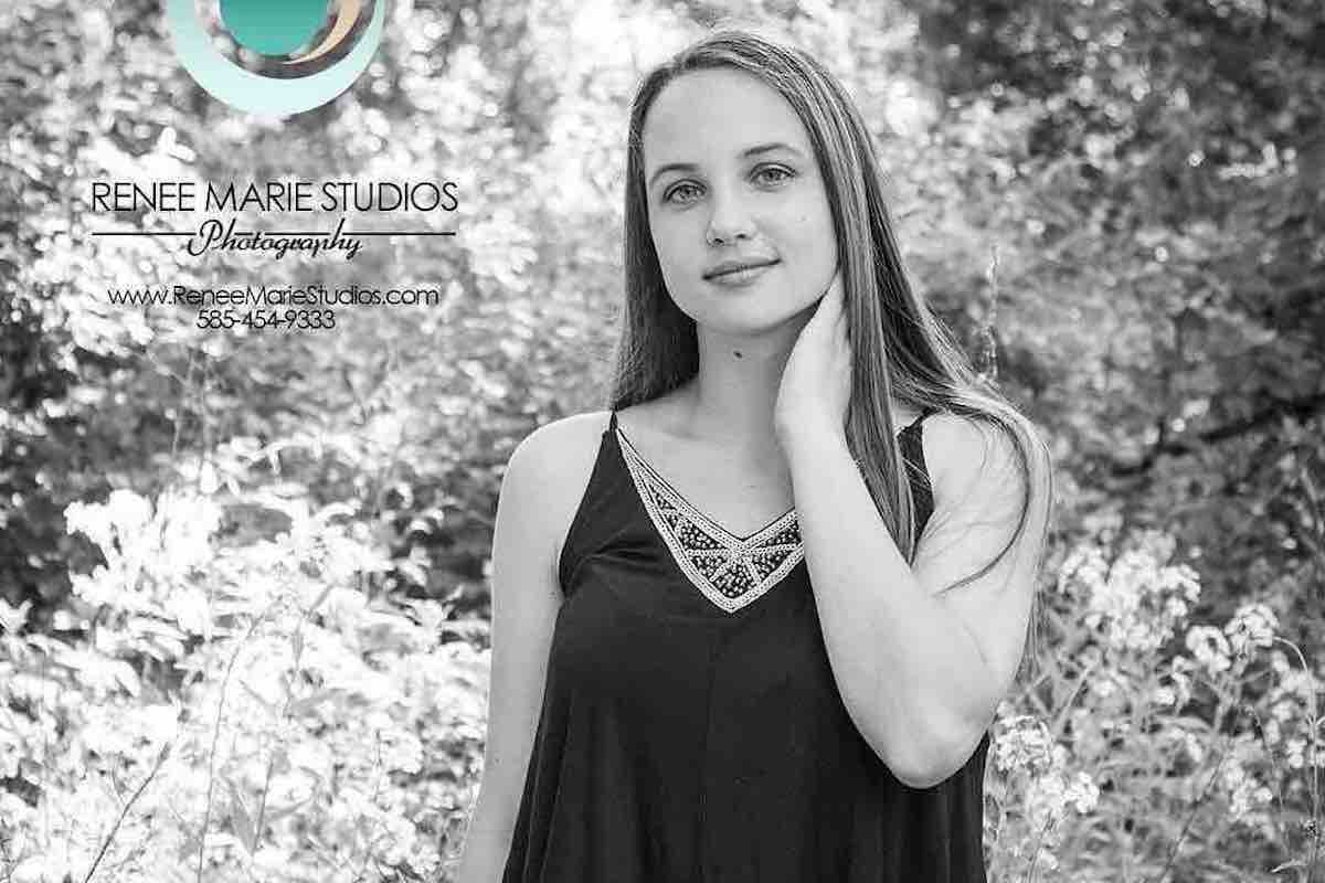 Friends raise over $50,000 for lesbian kicked out of home