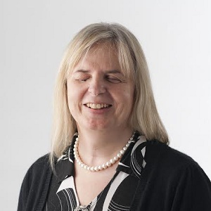 EXCLUSIVE: Labour Parliamentary Candidate comes out as transgender