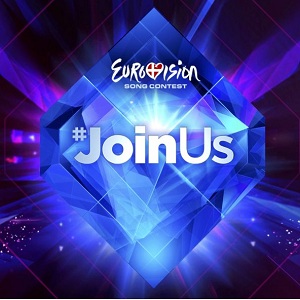 The BBC has a new plan to win Eurovision, and you can help