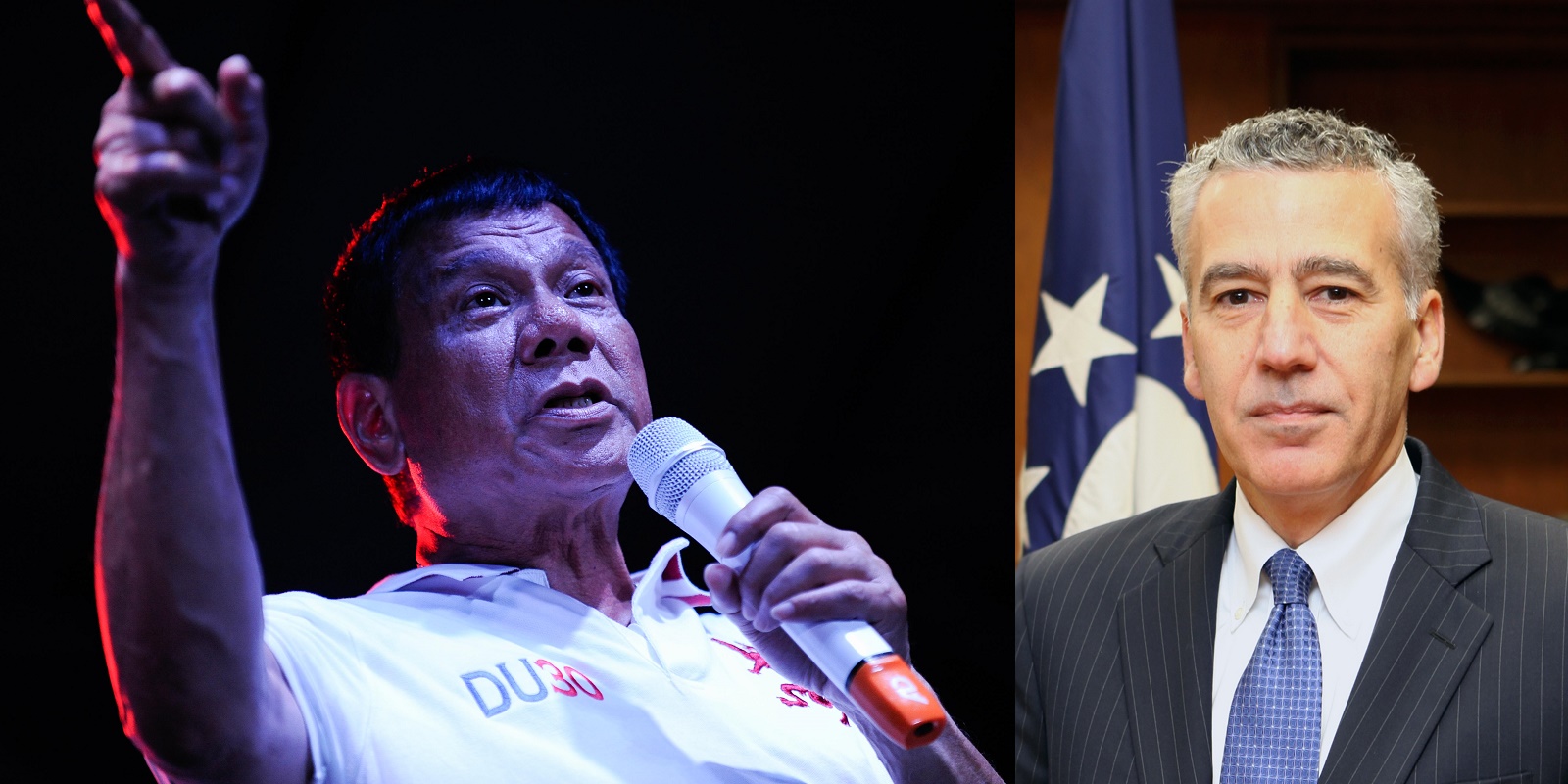 WATCH: The Filipino trans community made a beautiful video challenging stereotypes