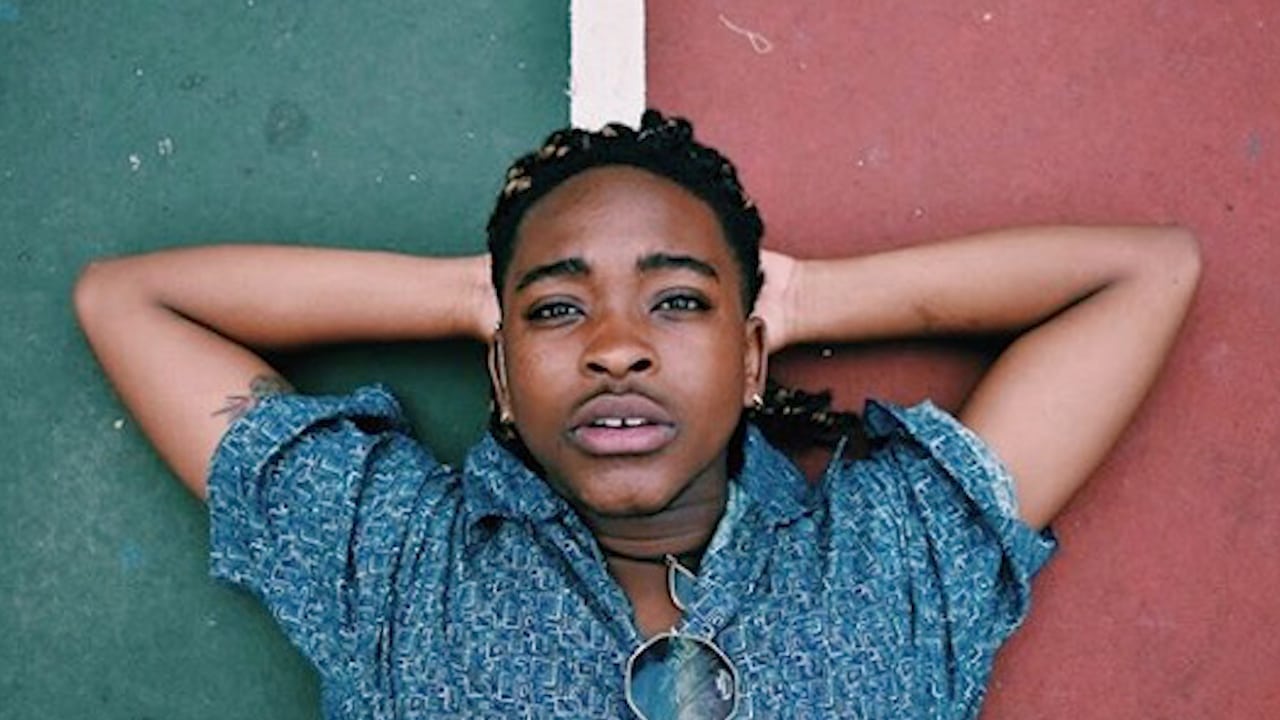 Five up and coming queer artists you should be listening to