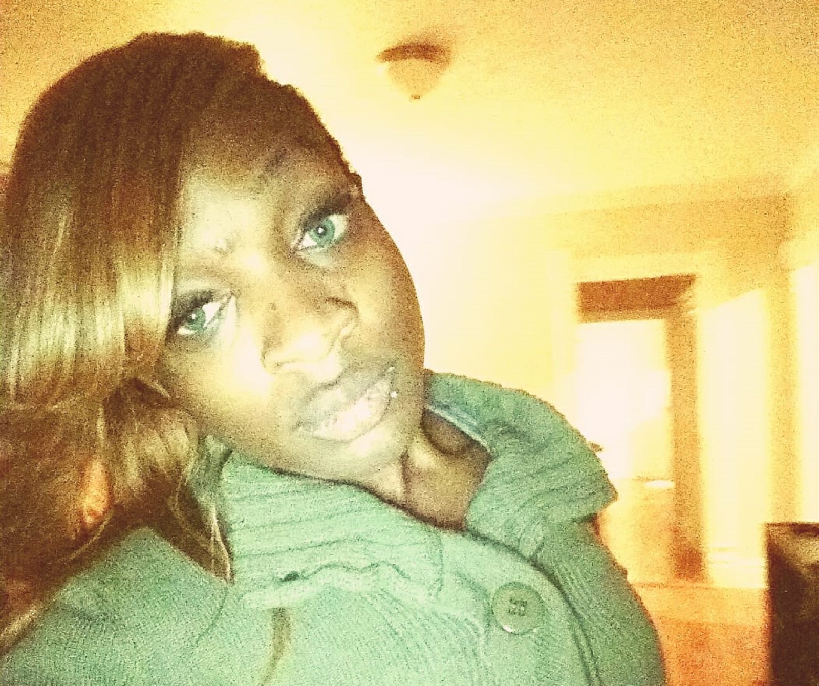 Transgender woman stabbed to death in Chicago