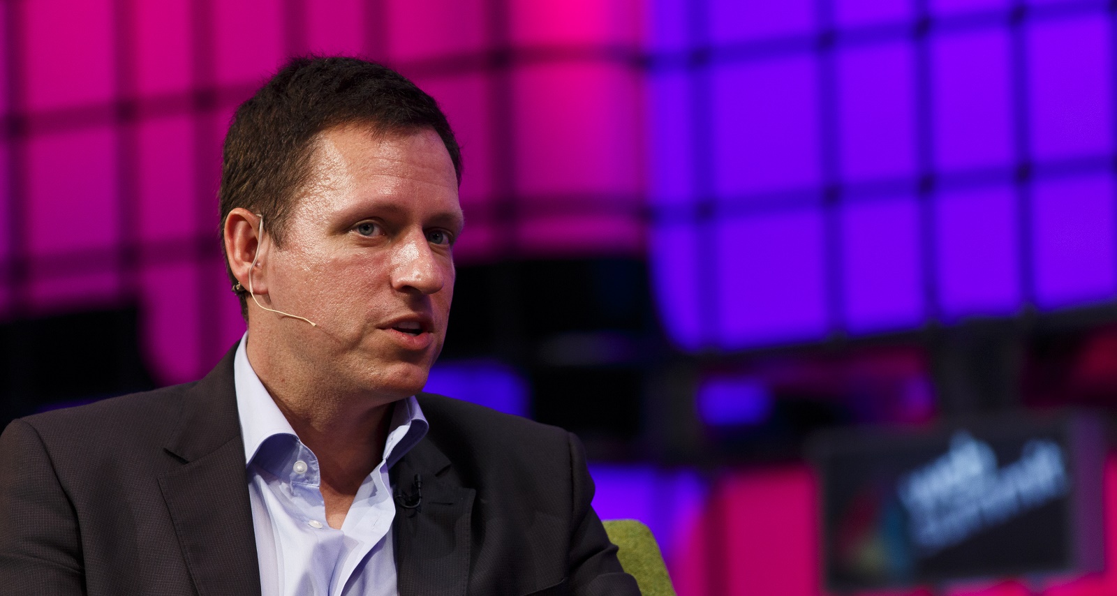 Tech billionaire outed by Gawker is funding $140m lawsuit against them as 'revenge'