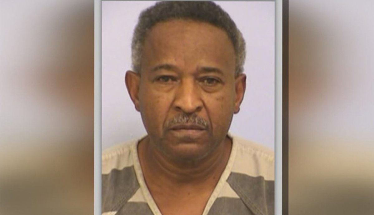 It's 2018 and people are still successfully using the 'gay panic' defence