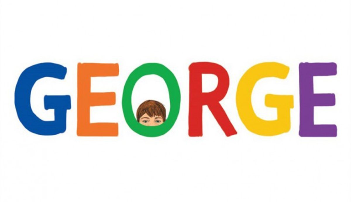 Oregon schools ban pupils from reading competition over book about a transgender child