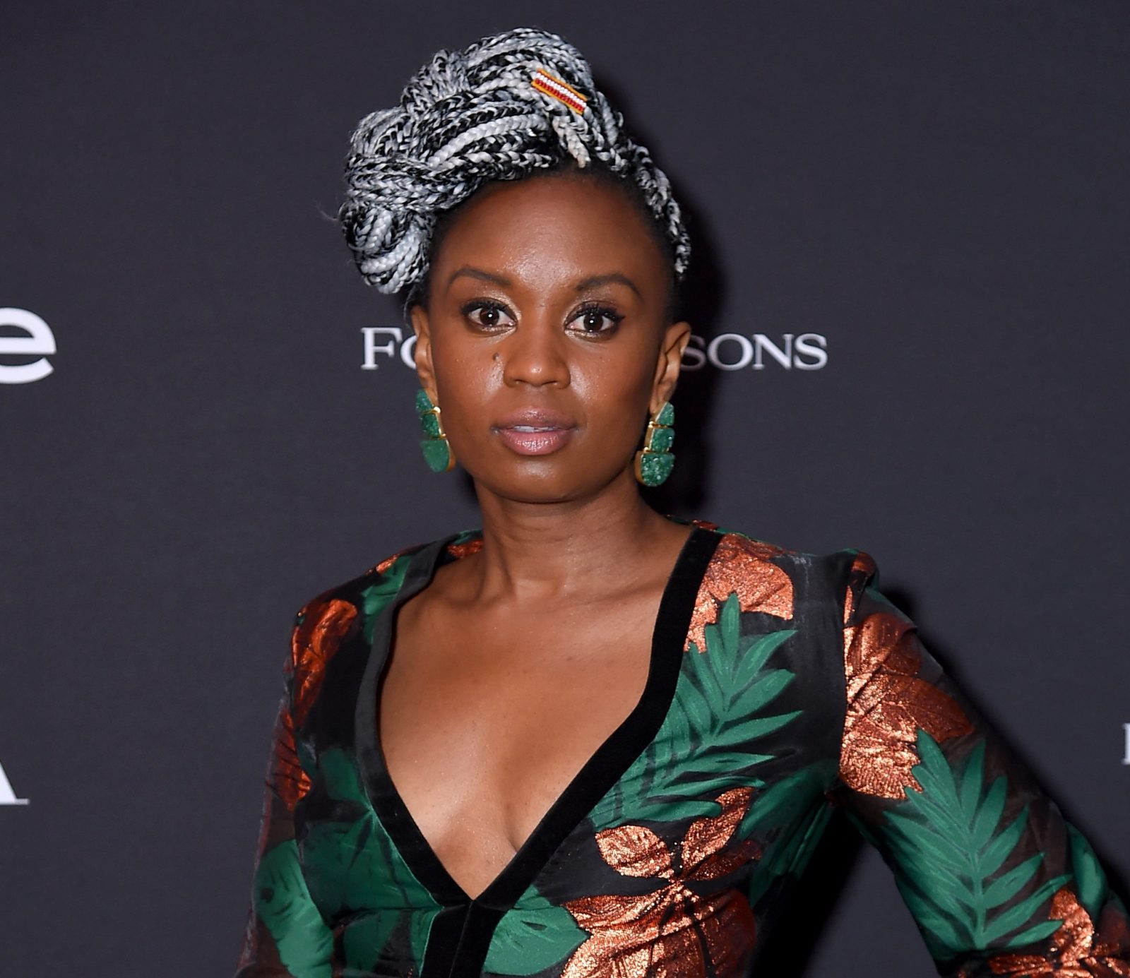 Kenya sued for banning lesbian film Rafiki