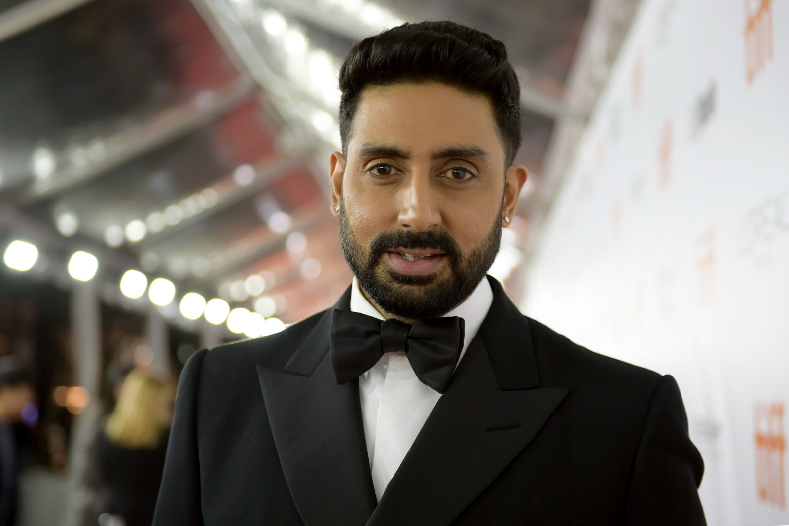 Bollywood star Abhishek Bachchan says legalisation of gay sex is a ‘wonderful step’