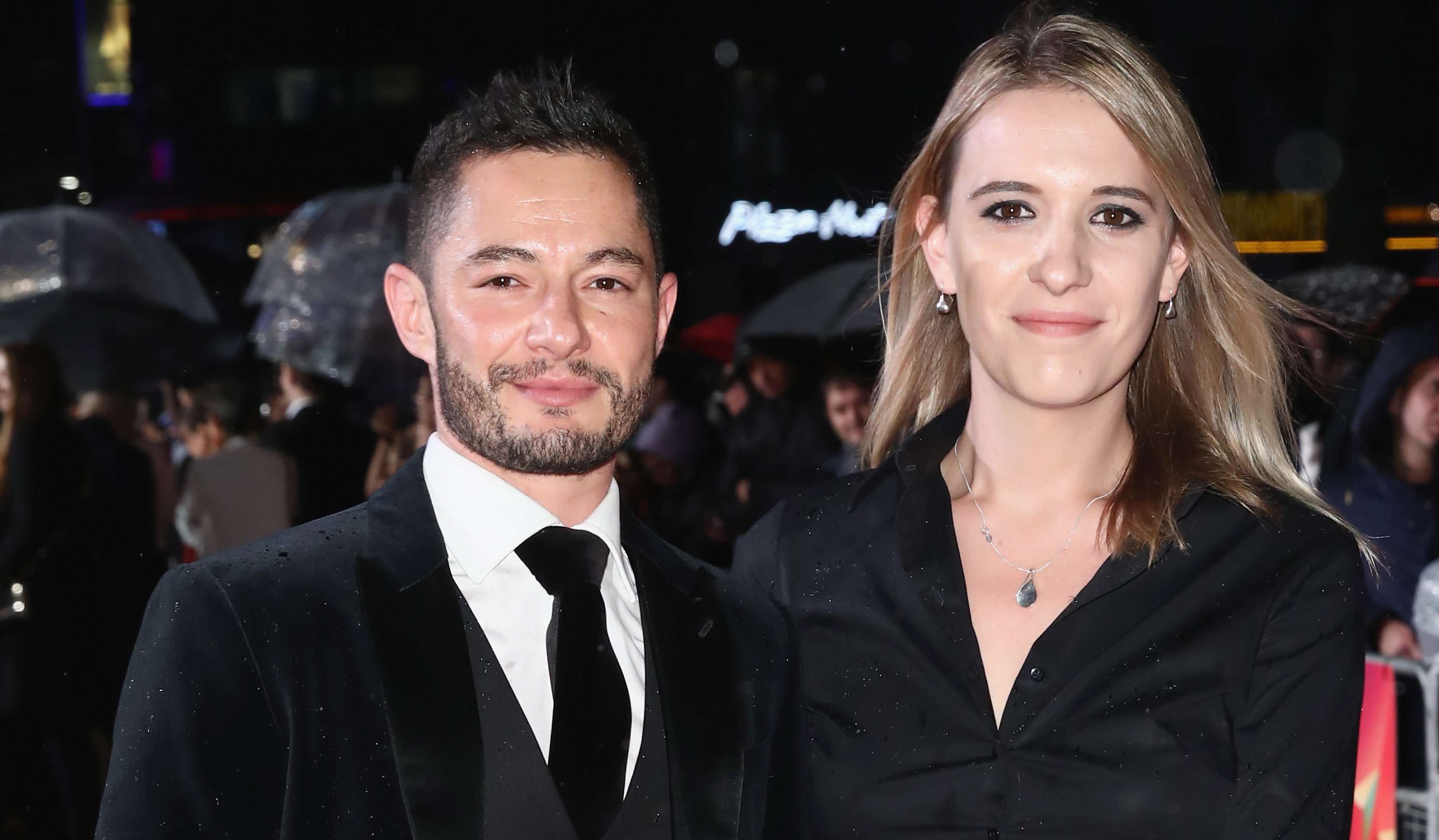 British newspapers go wild for 'Britain's first transgender parents' – despite there being plenty of other trans parents