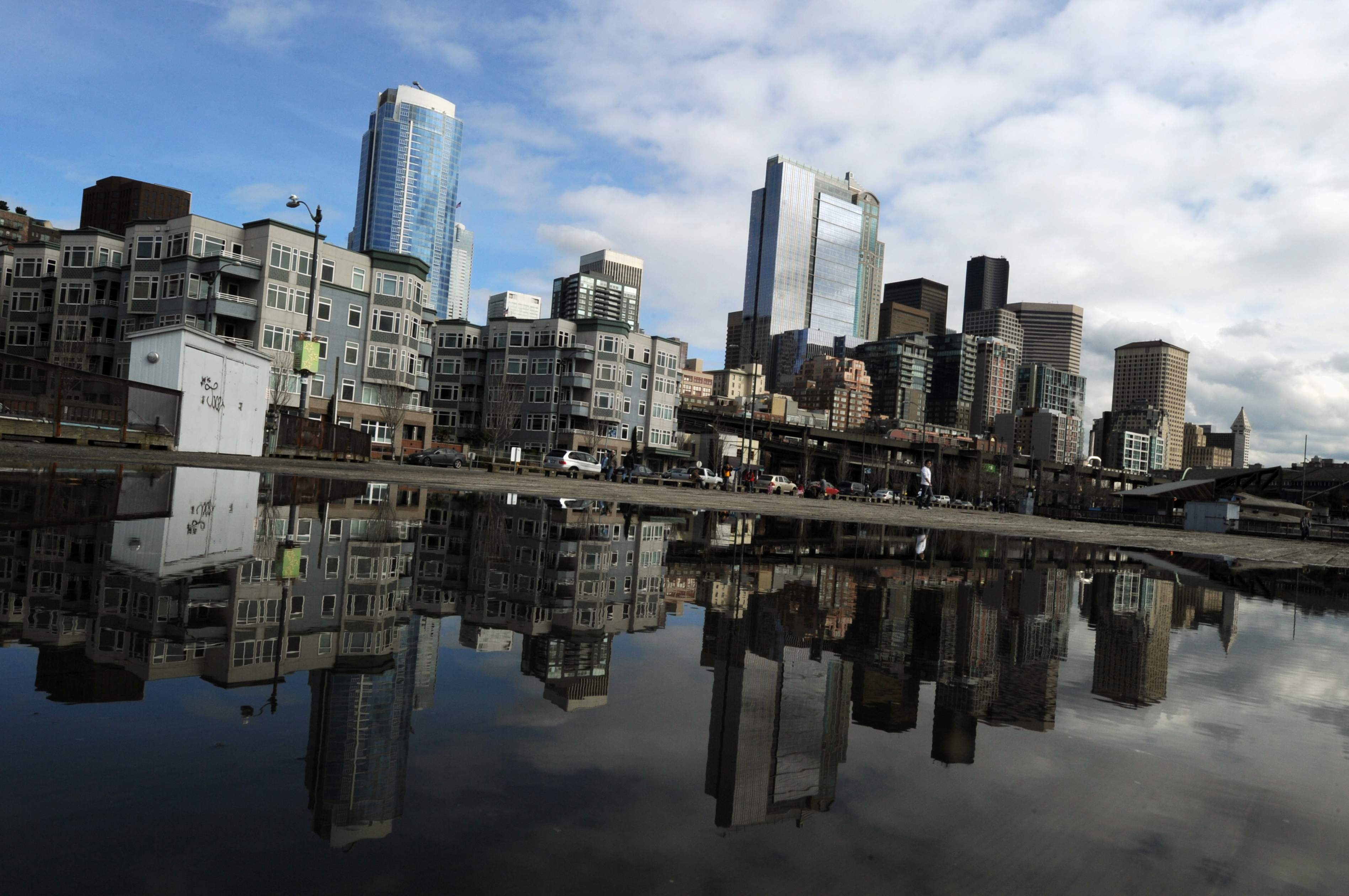 Man allegedly attacks and threatens to kill sexual partner after discovering she was trans