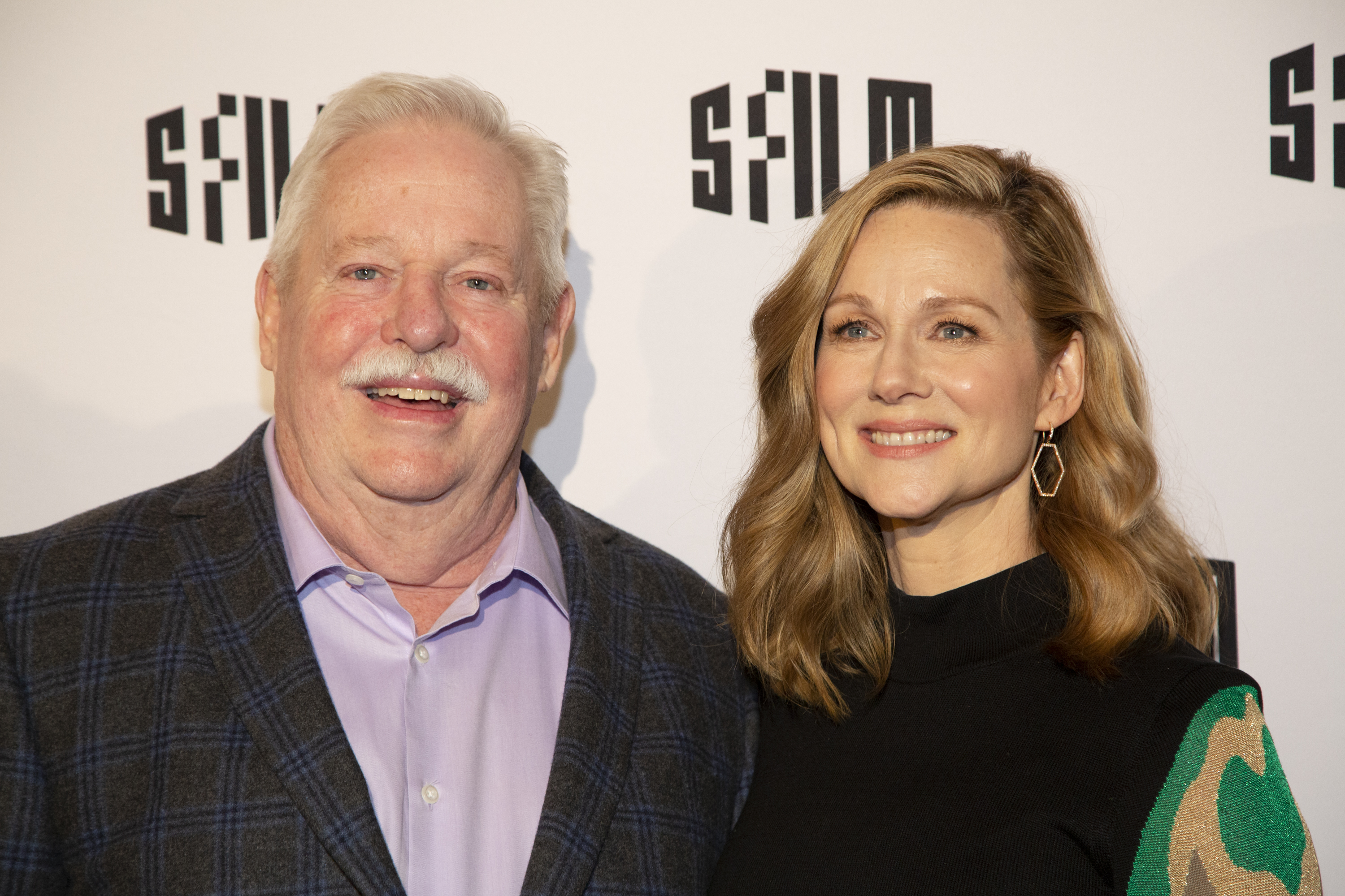 Tales of the City creator weighs in on debate surrounding straight actors in gay roles