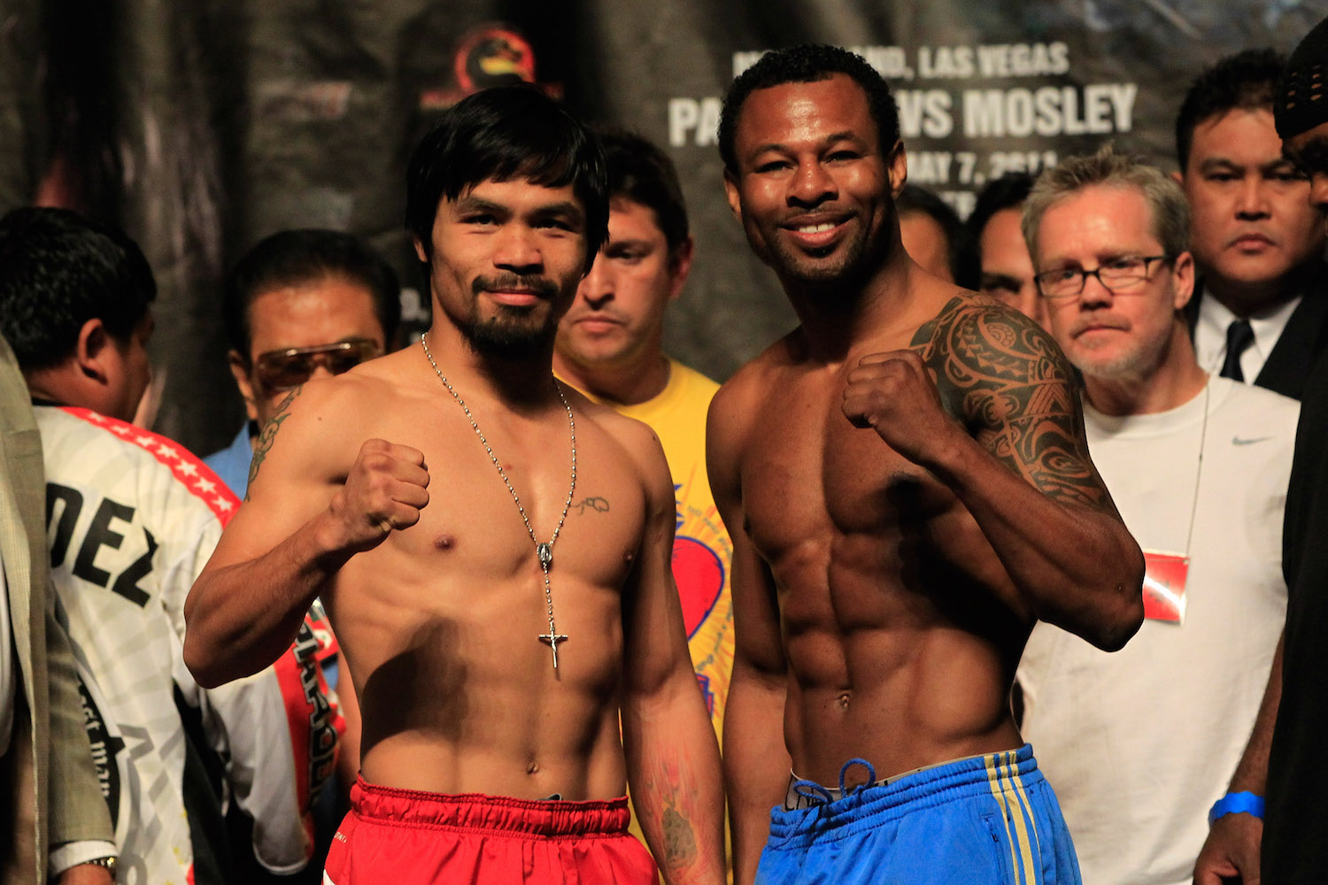 Politician who said gays 'worse than animals' claims 'cross dressing' causes crime