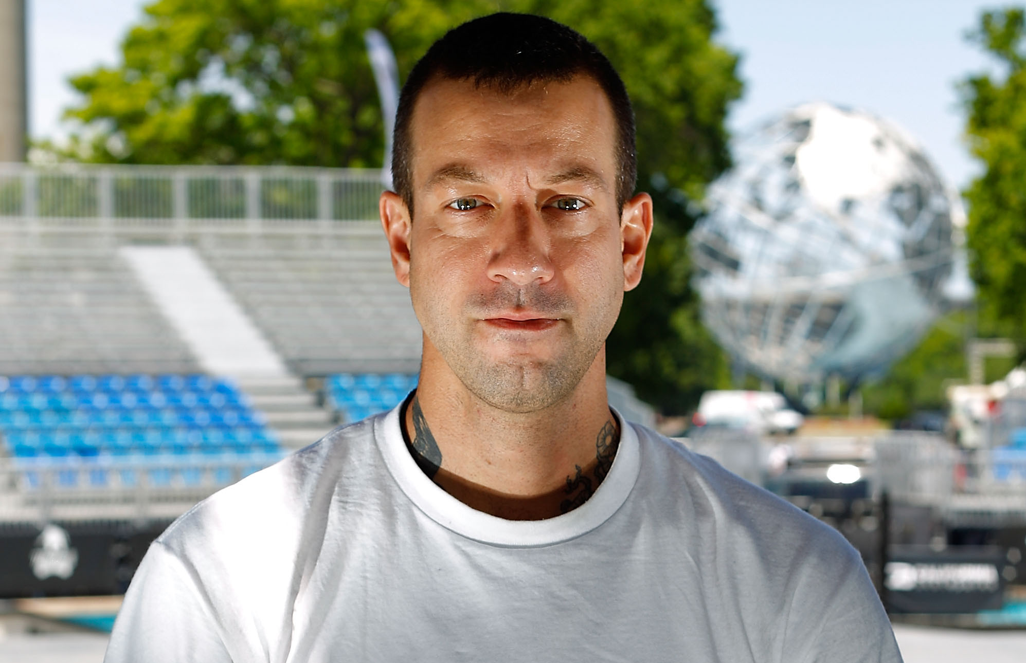 Watch: Pro skateboarder comes out as gay