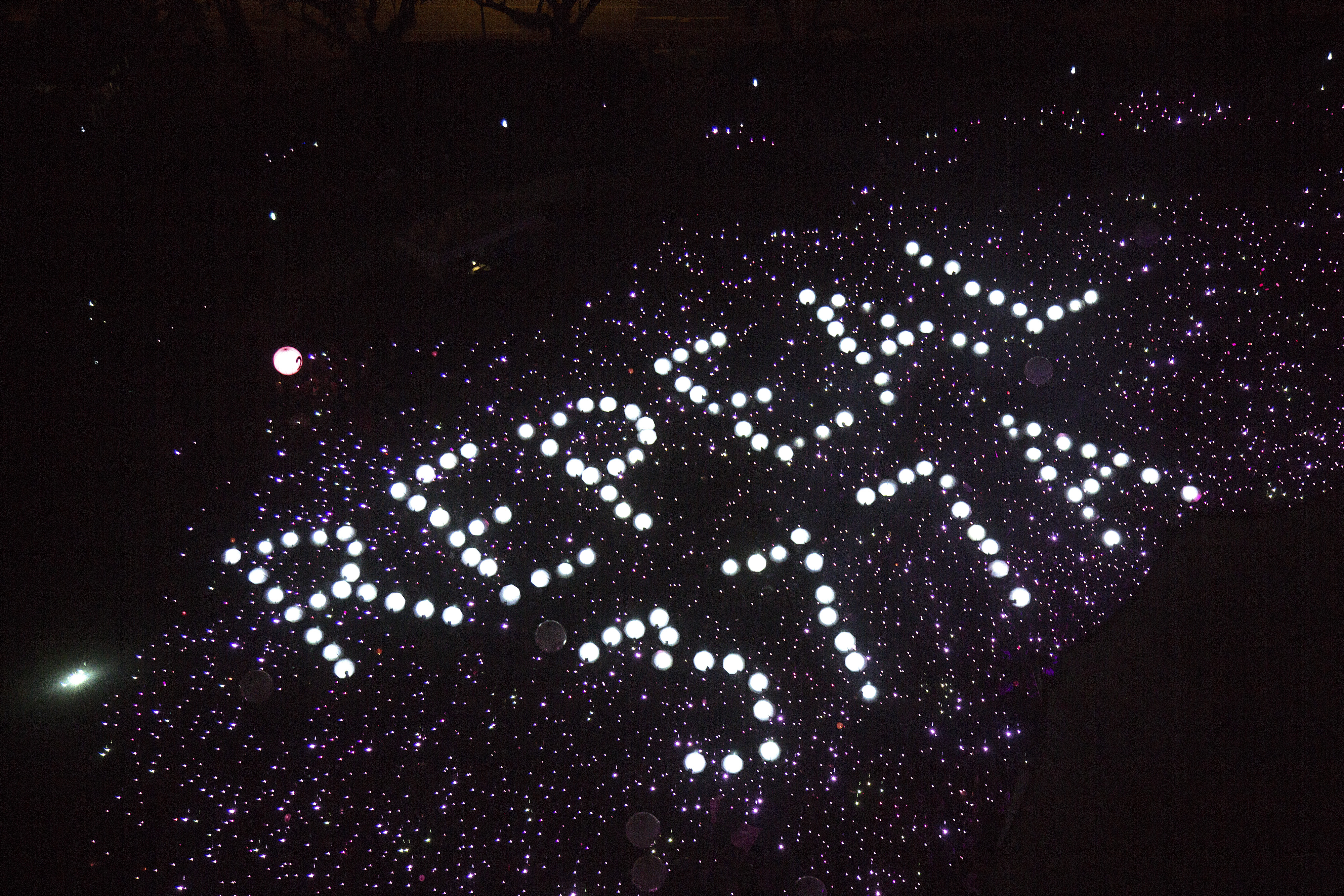 Singapore's 'absurd' colonial-era gay sex ban is unconstitutional, argues fresh appeal