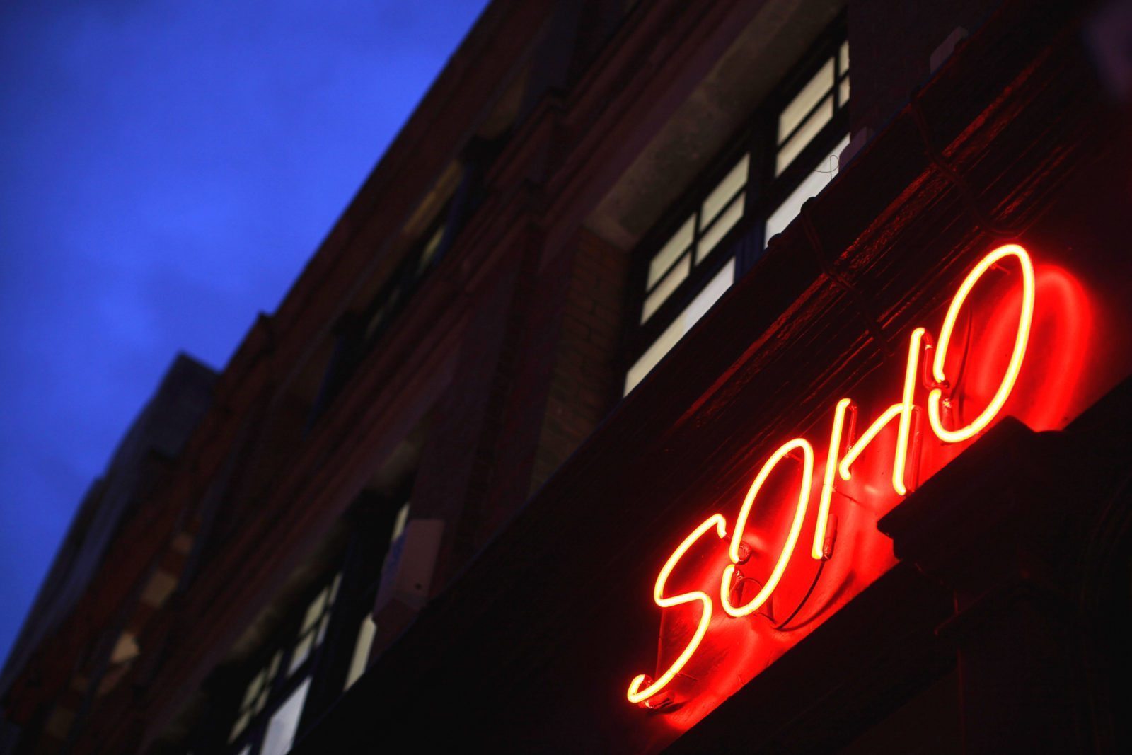 Council makes 'exceptional' ruling on future of Soho's G-A-Y Late venue after closure fears