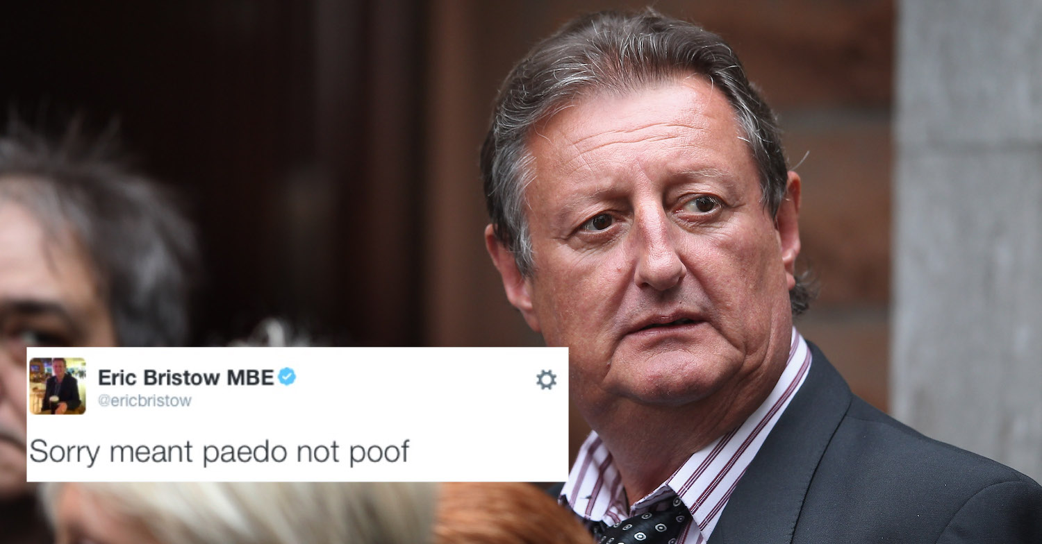 Darts player who went on 'poof' Twitter rant loses event at Newcastle United