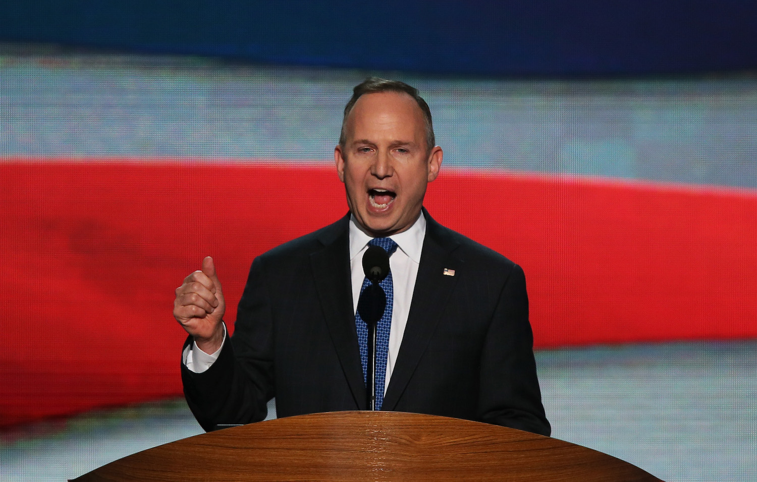 Delaware Senate gives final approval to bill to remove homosexuality as grounds for divorce