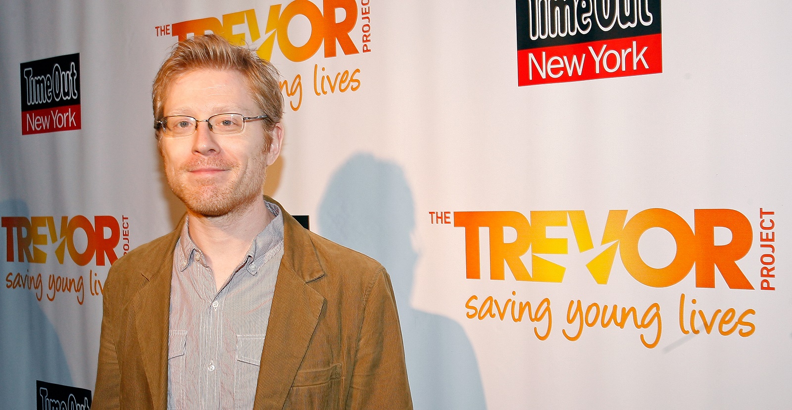 Star Trek TV series casts major gay character