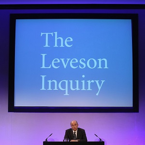 Transgender people now explicitly covered by press discrimination protections