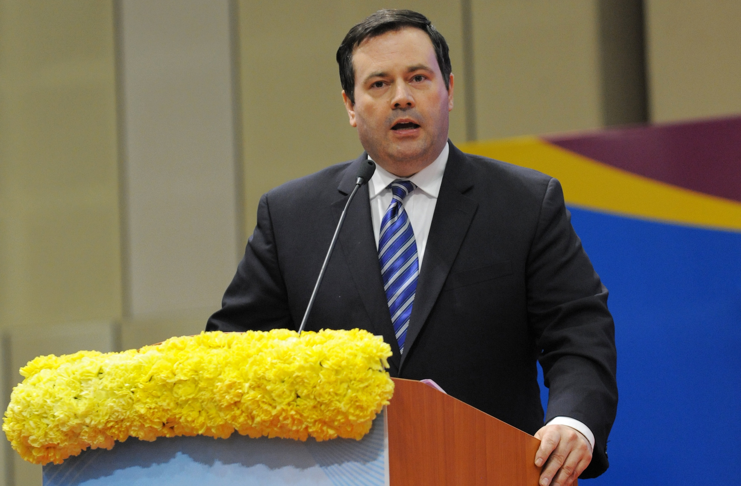 This Canadian politician wants to out gay students to their parents