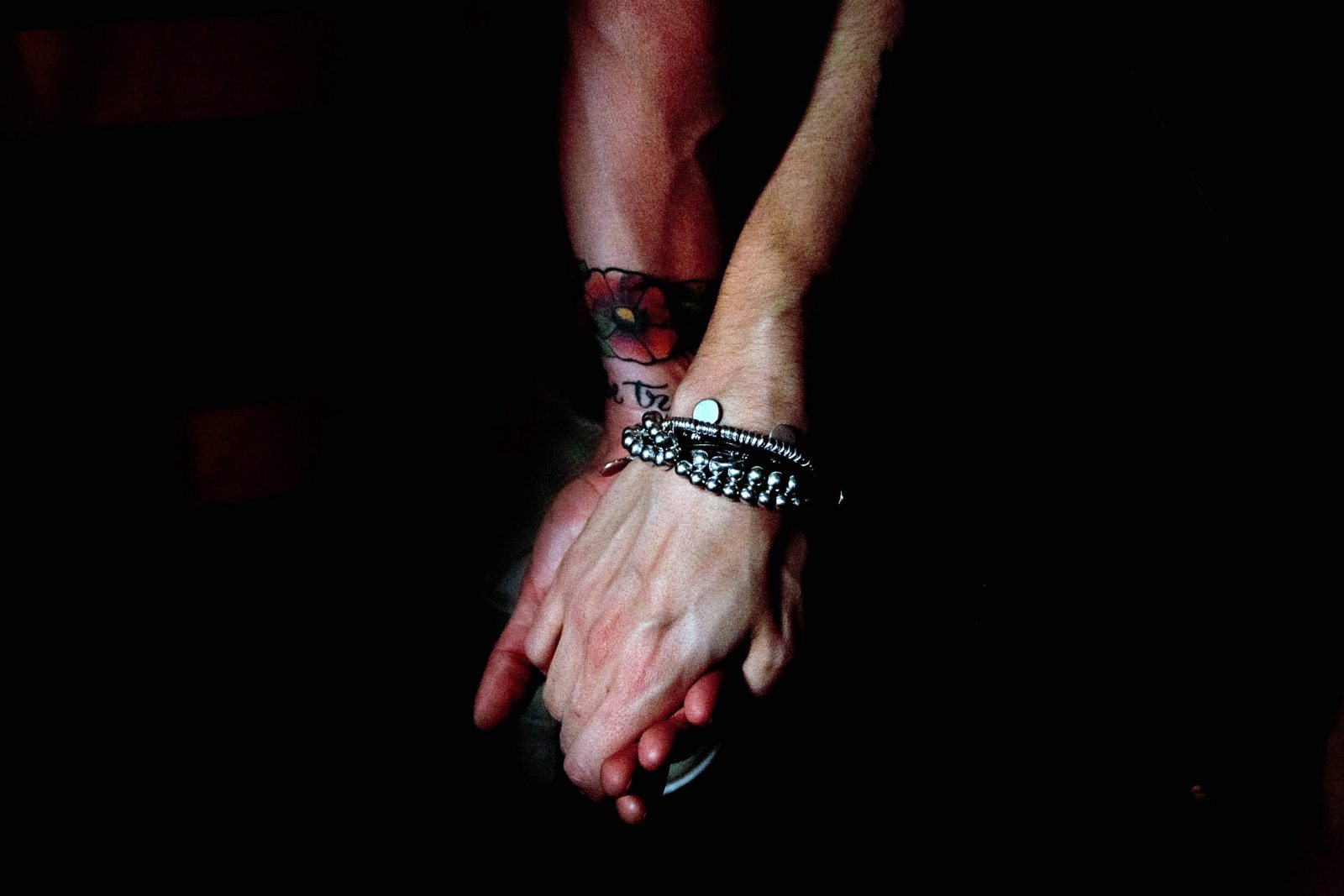 Straight people share the moment they realised they weren't gay