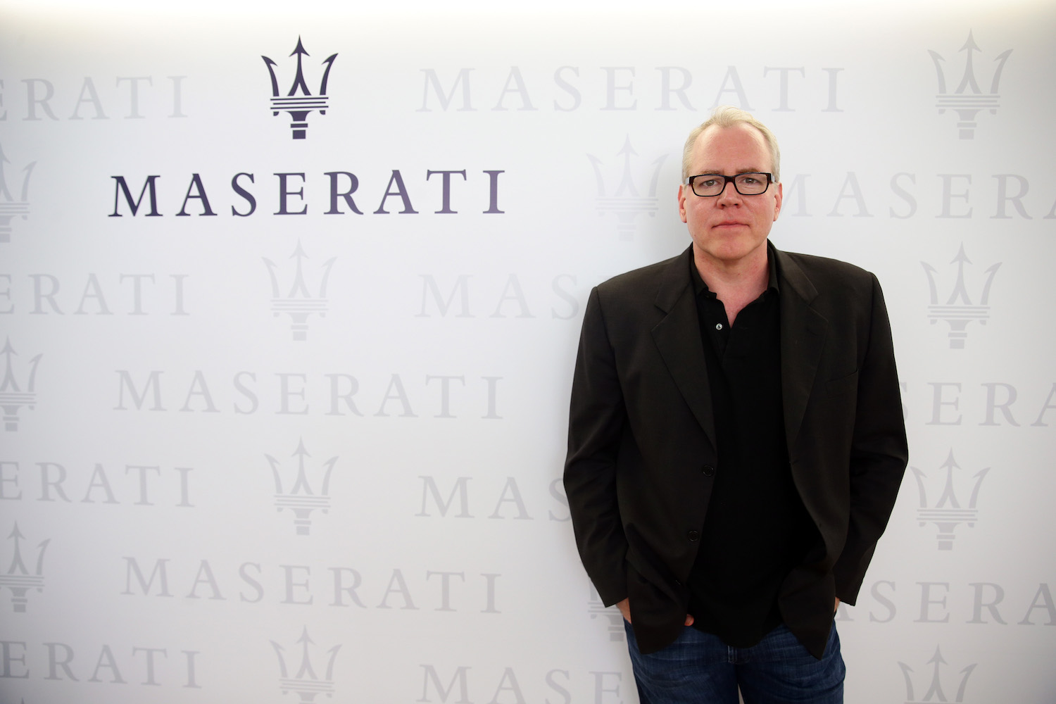 Gay American Psycho author attacks Meryl Streep and Barbra Streisand over Trump 'meltdowns'