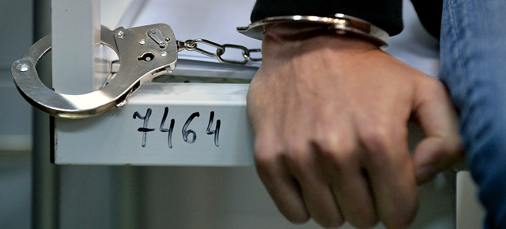 Queensland to clear historic gay sex offences under proposed law