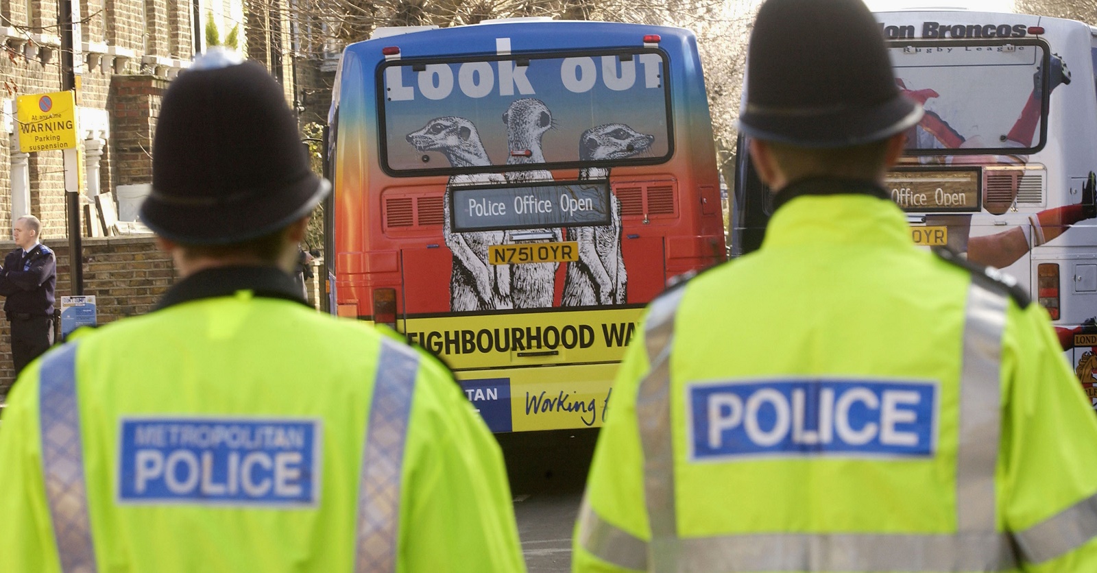 Tabloids are still spreading a basic falsehood about HIV