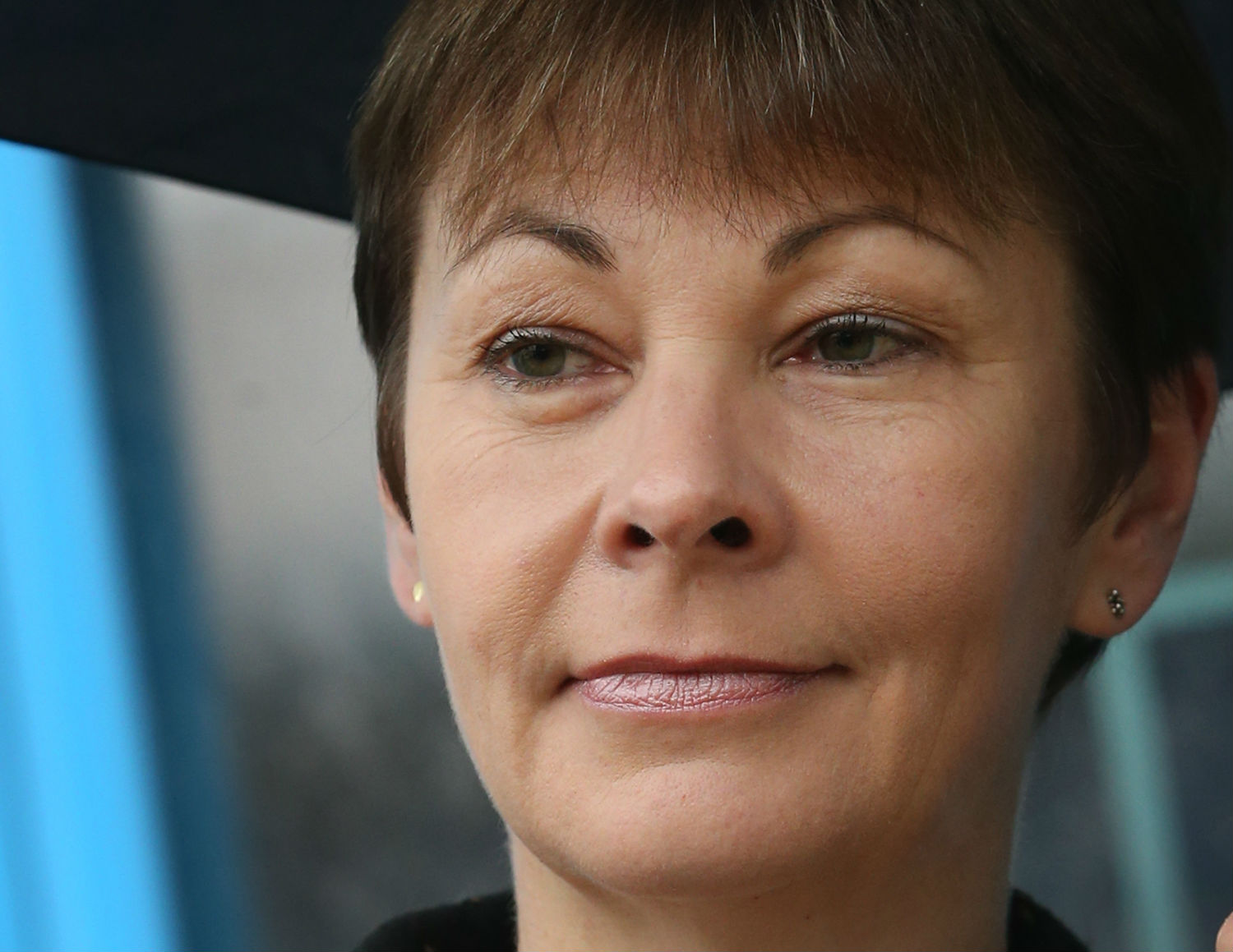 MPs pass symbolic vote on sex and relationship education