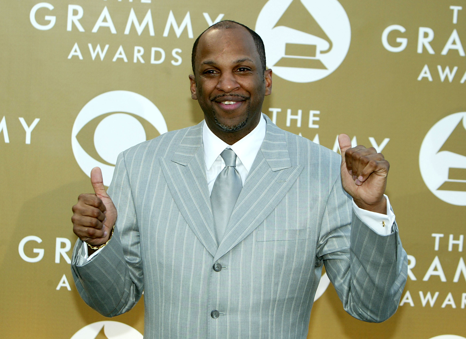 'Ex-gay' gospel singer, who claimed 'God's power' helped him change his lifestyle, now dating a woman