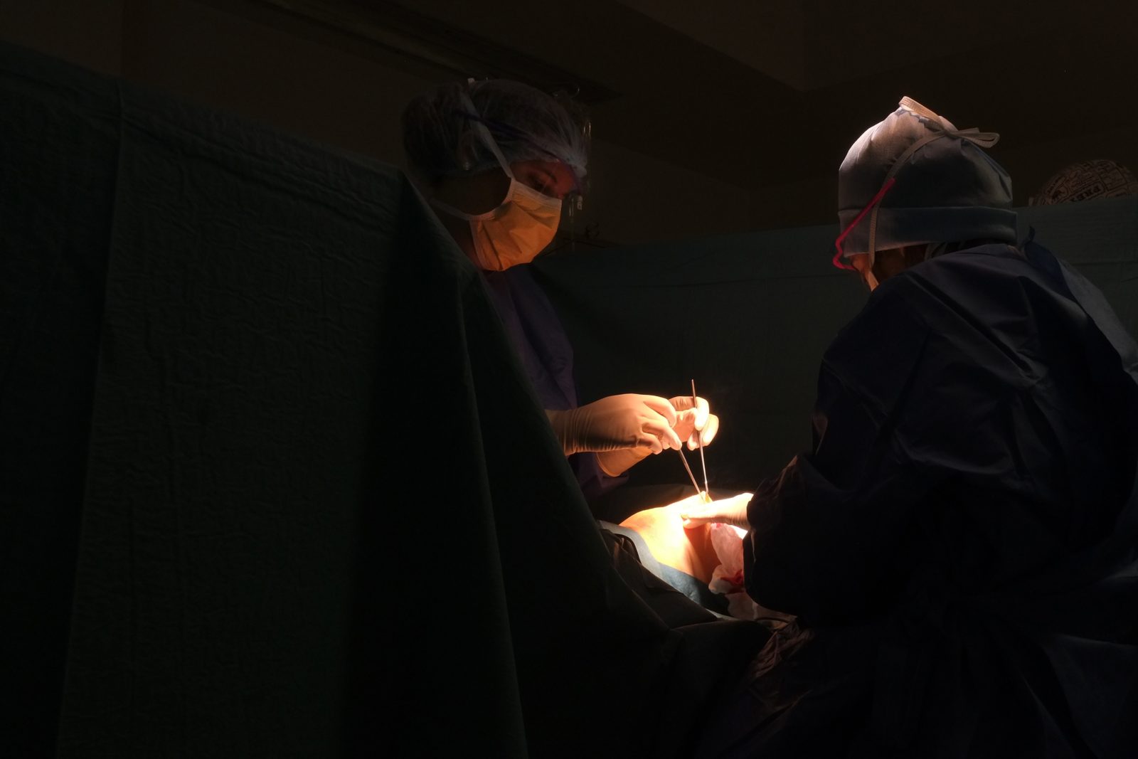 Finally! Finland to debate forced sterilisation laws for transgender people