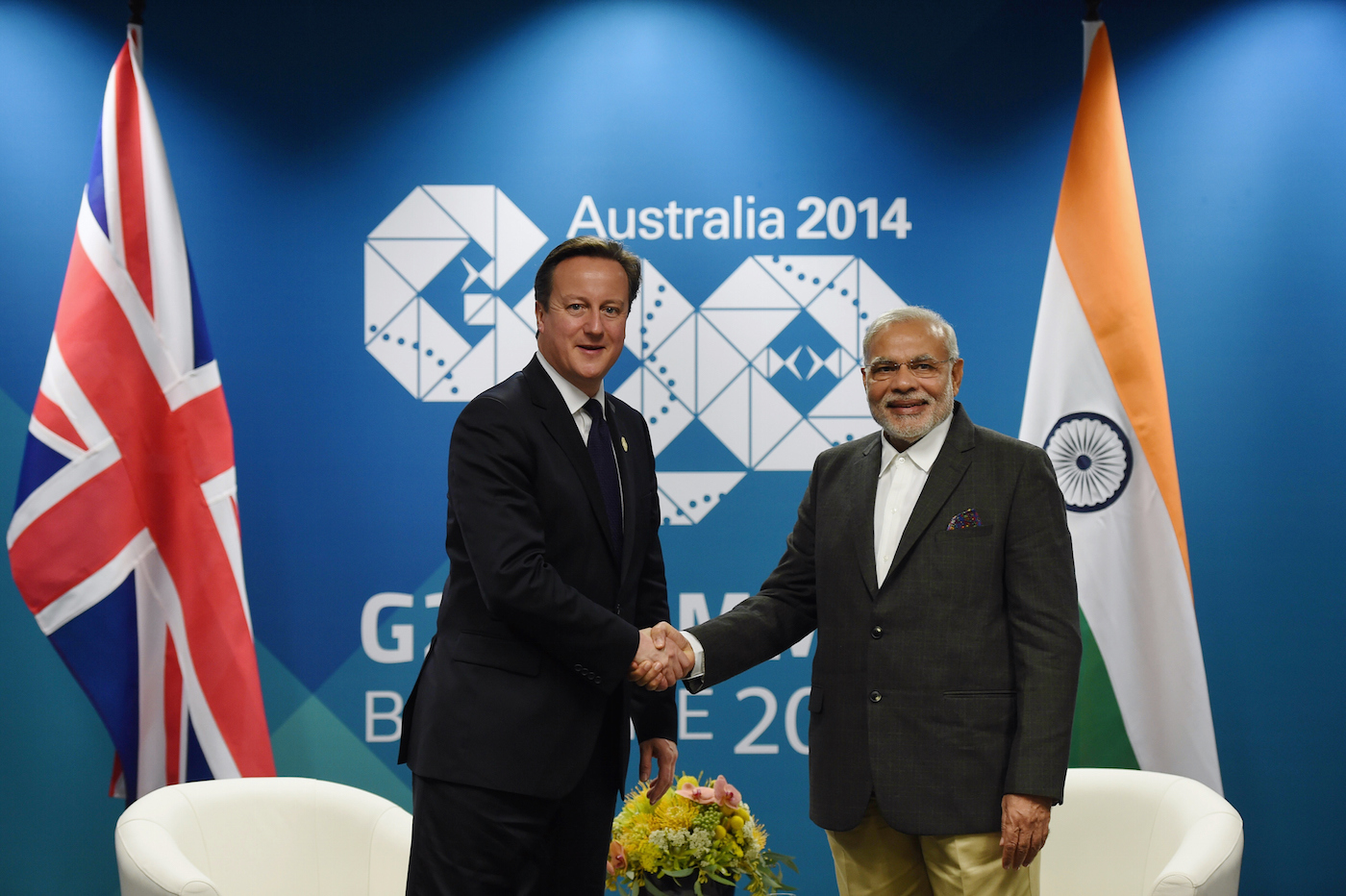 David Cameron urged to raise ban on homosexuality with Indian PM