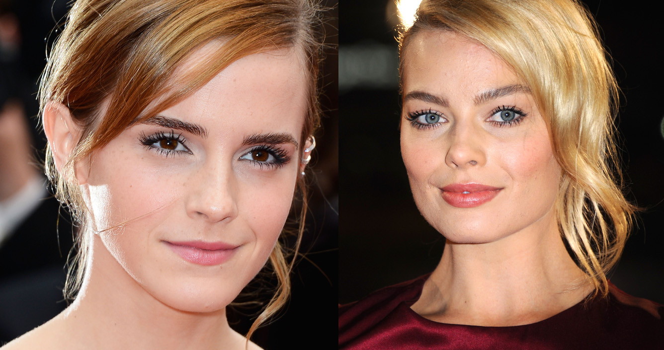 Unfortunately the news about the lesbian Brokeback Mountain sequel isn't real