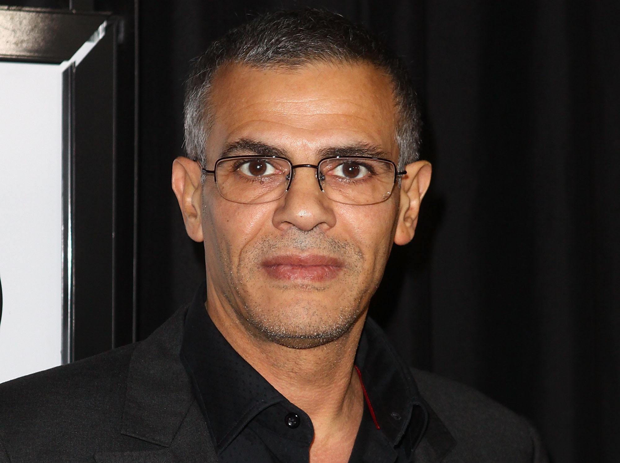 Blue Is The Warmest Colour director Abdellatif Kechiche investigated for sexual assault