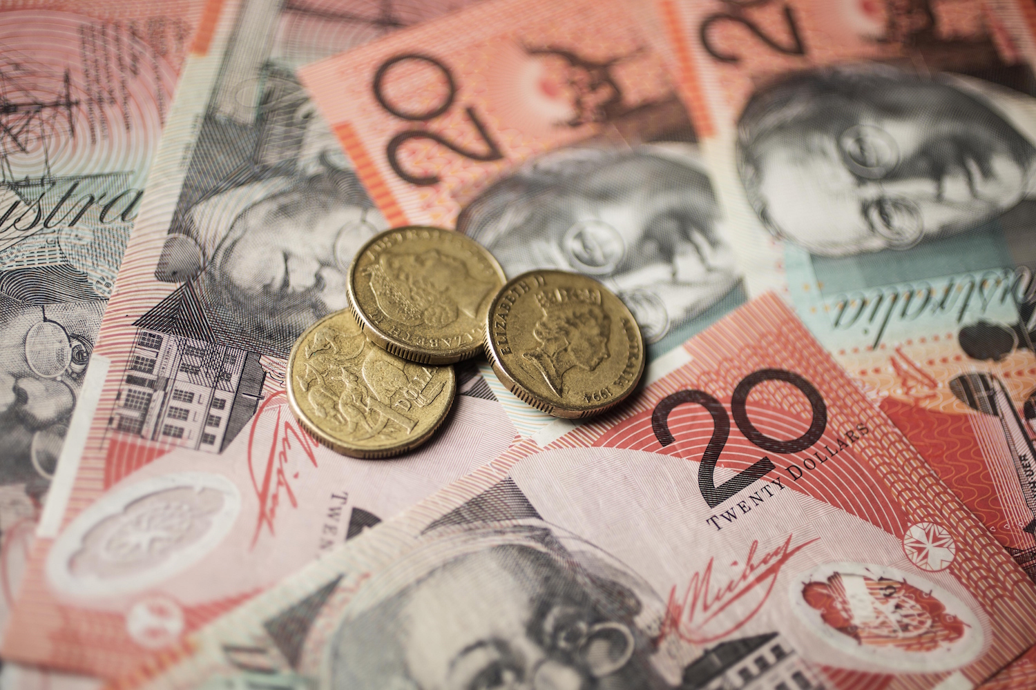 Marriage celebrant awarded $25k in damages over vile anti-gay abuse